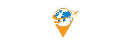 TravelMart Logo