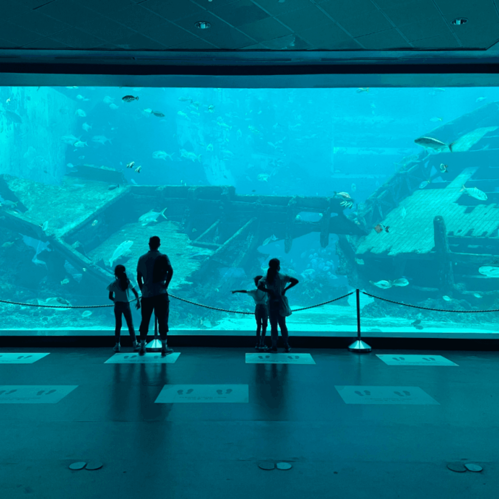 Destination image image4