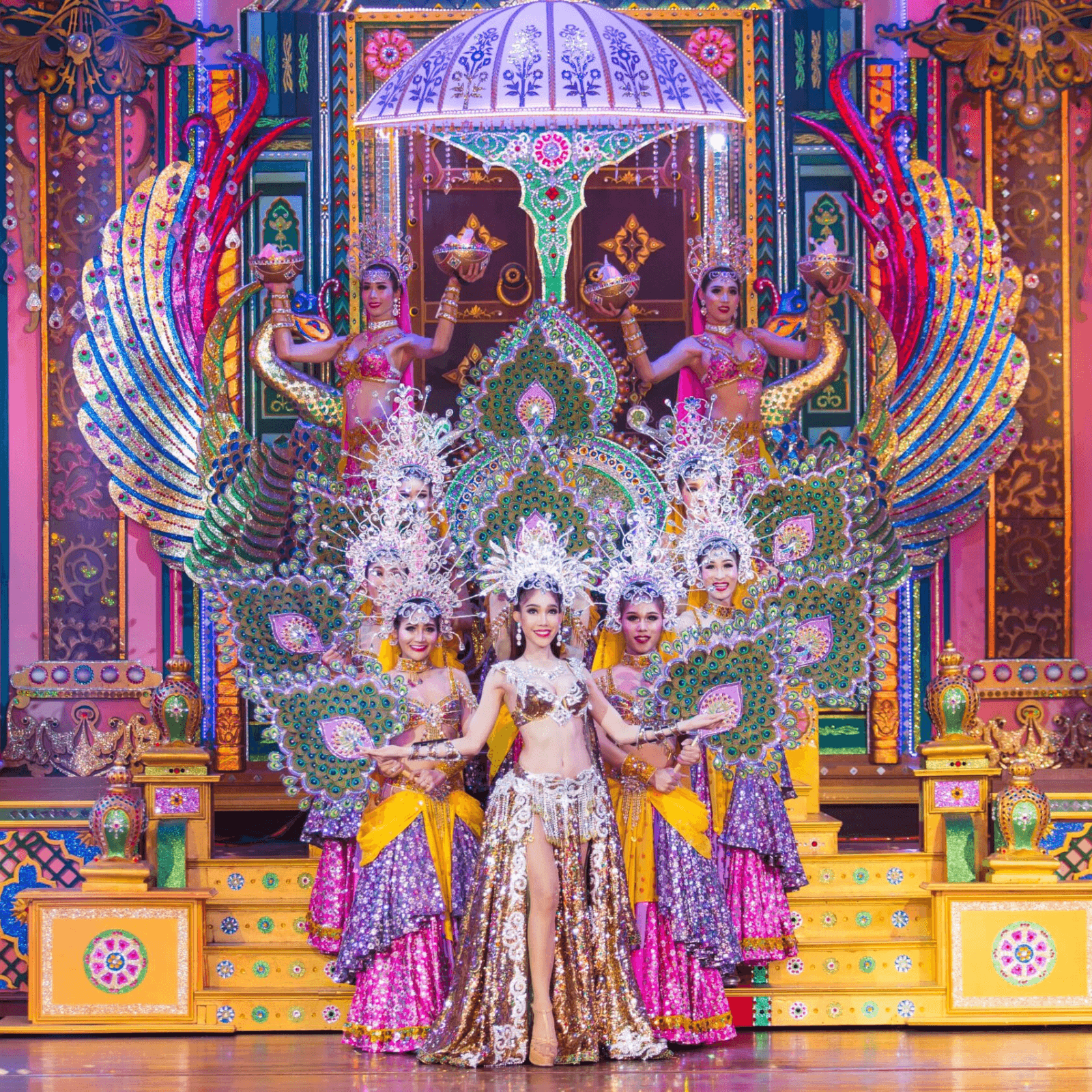 Destination image image3