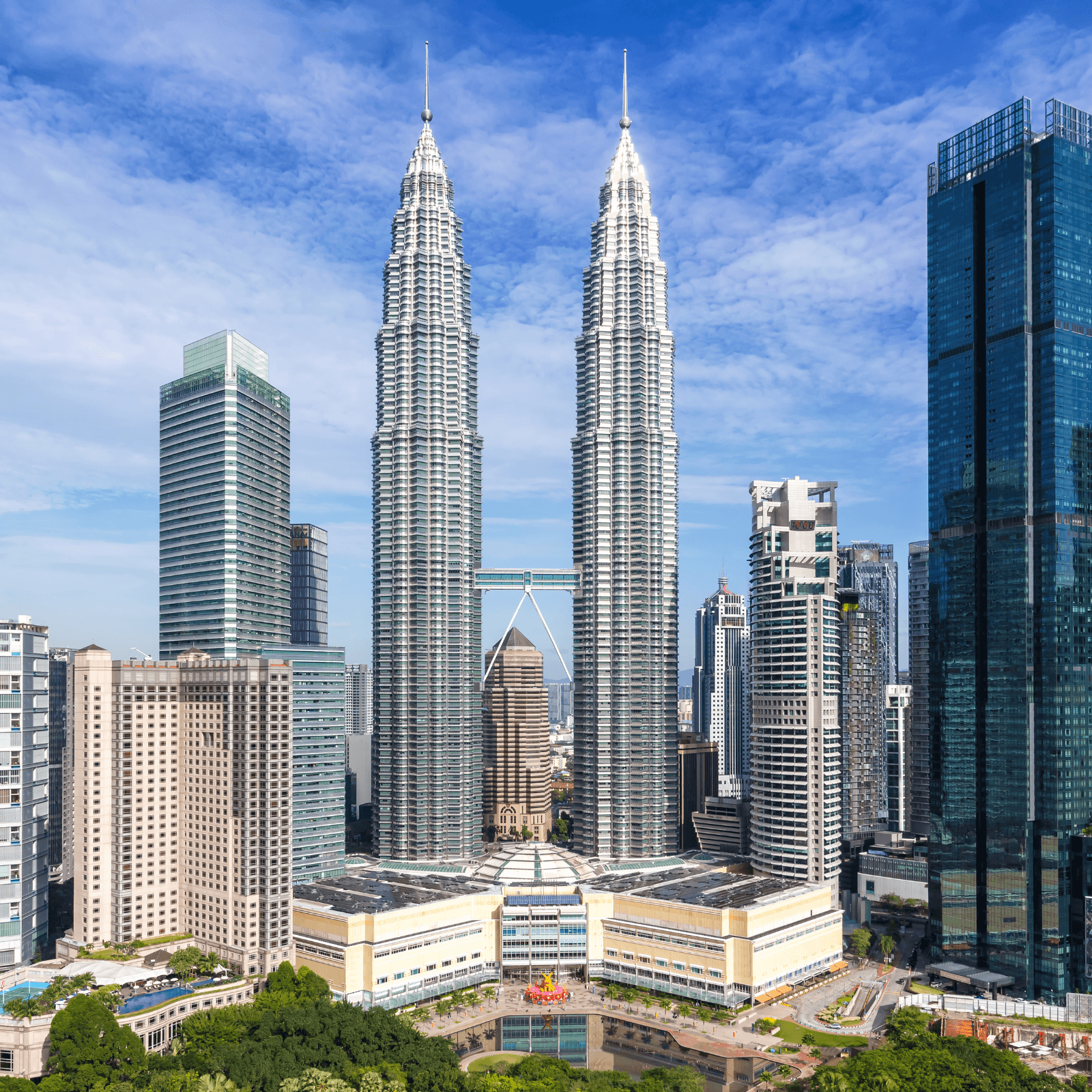 Destination image image3