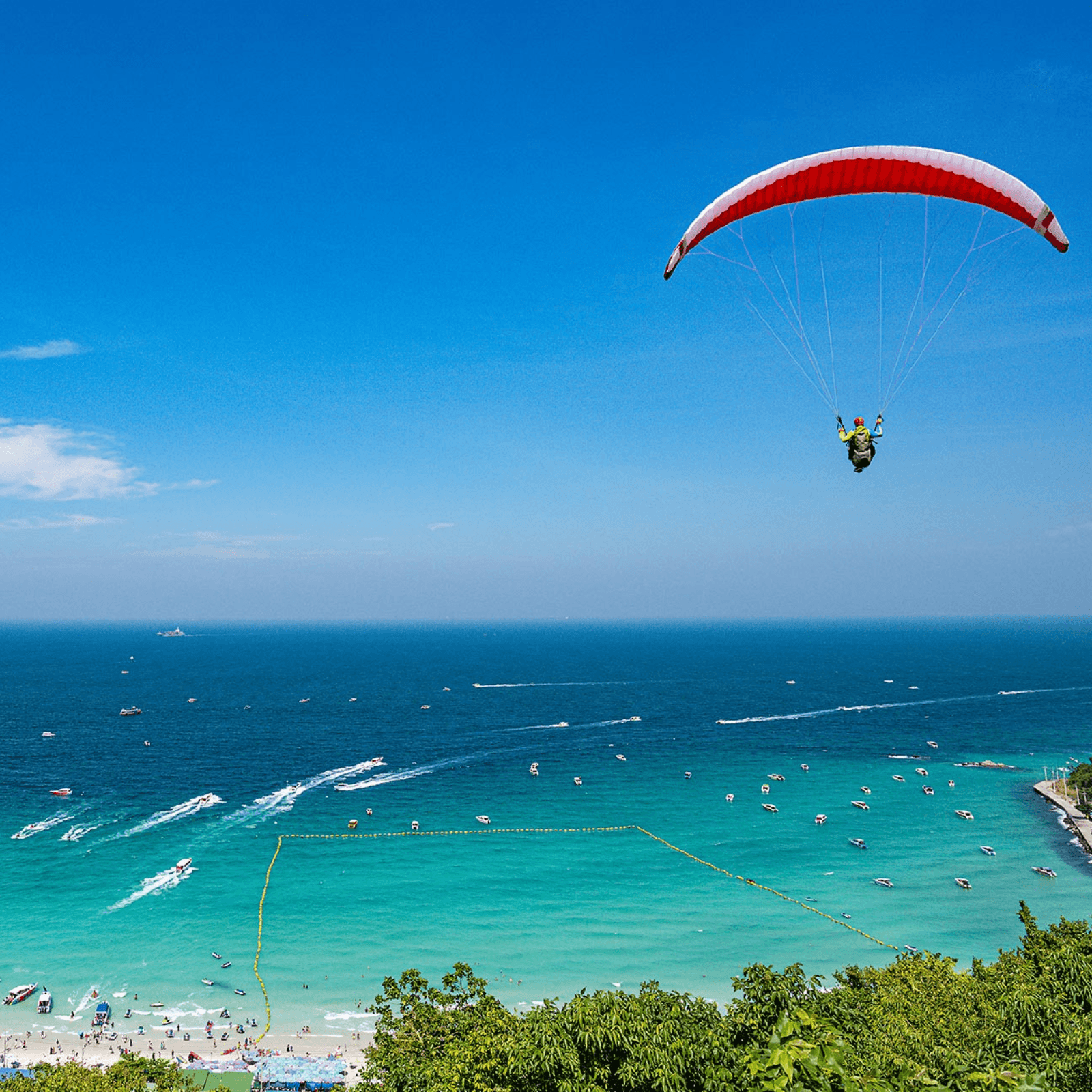 Destination image image5