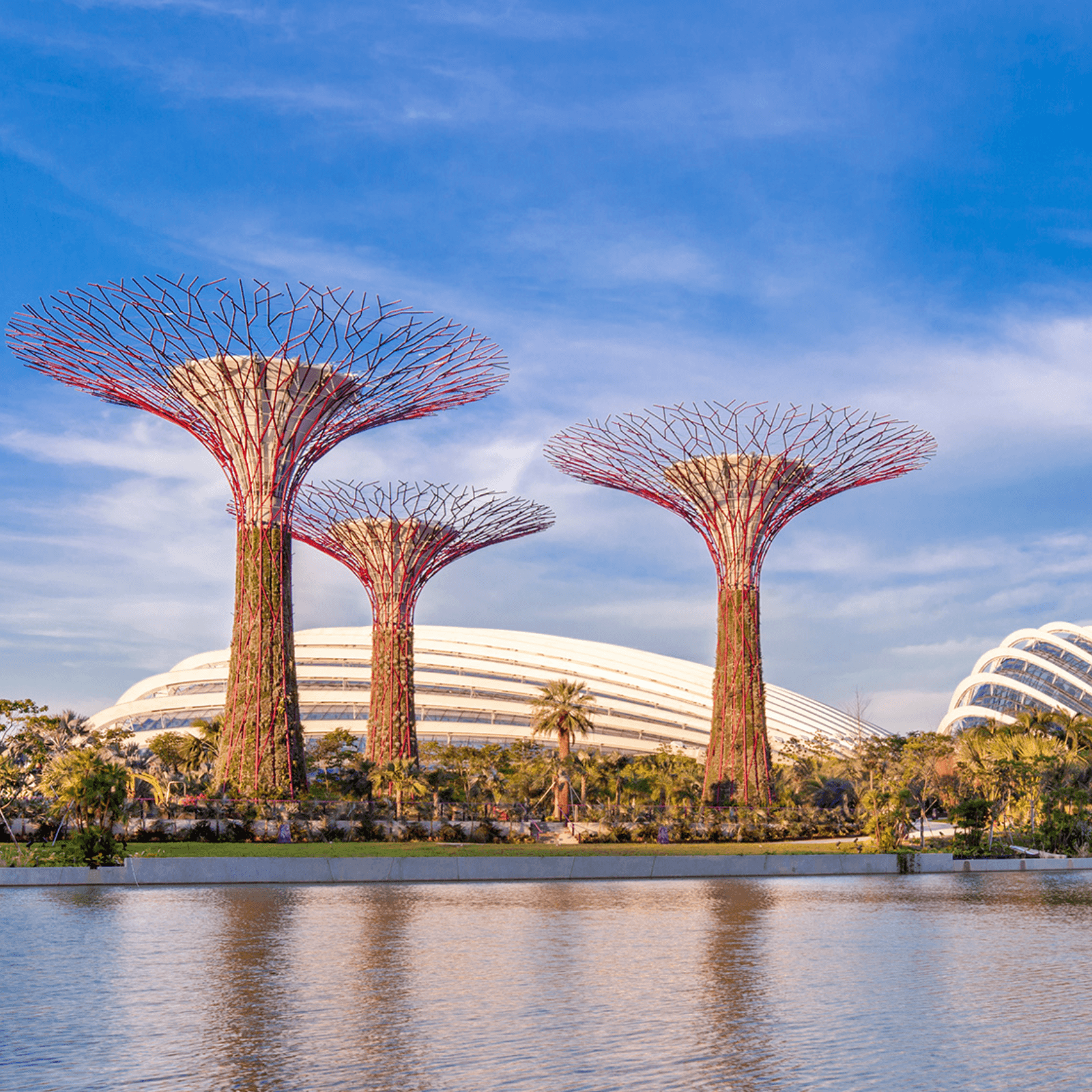 Destination image image1