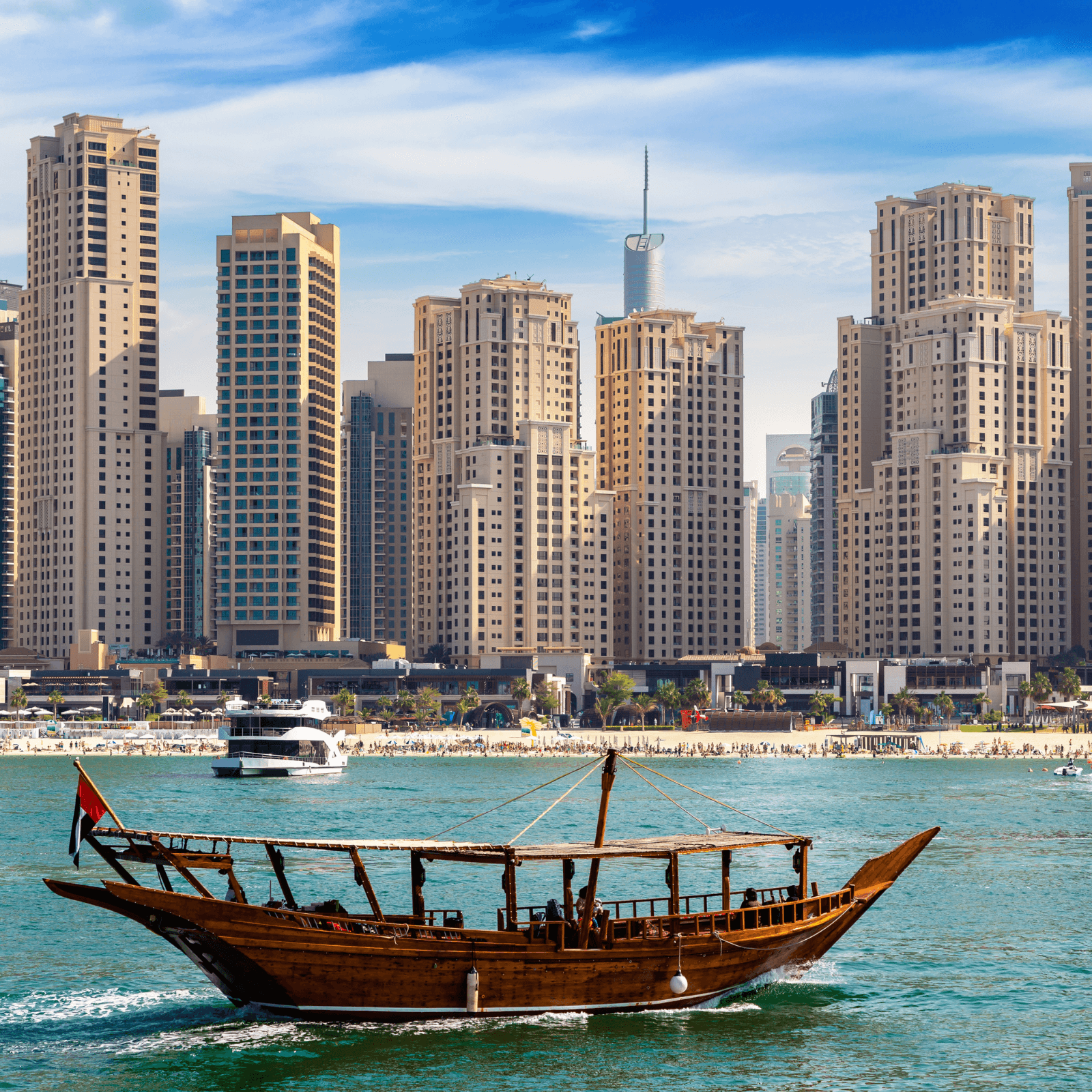 Destination image image5