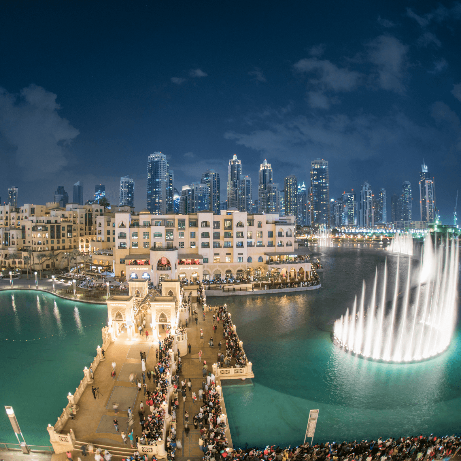 Destination image image4