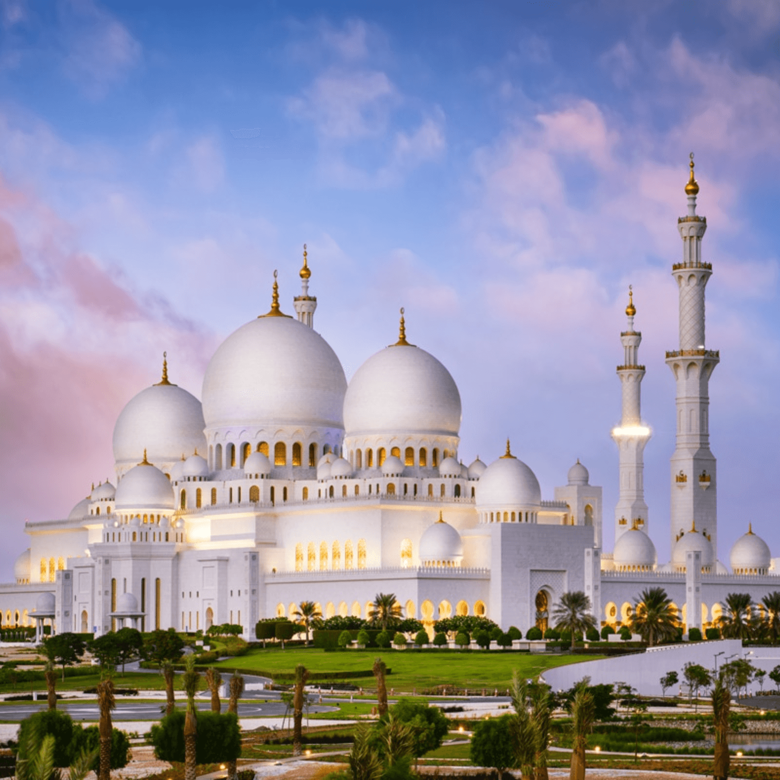 Destination image image2