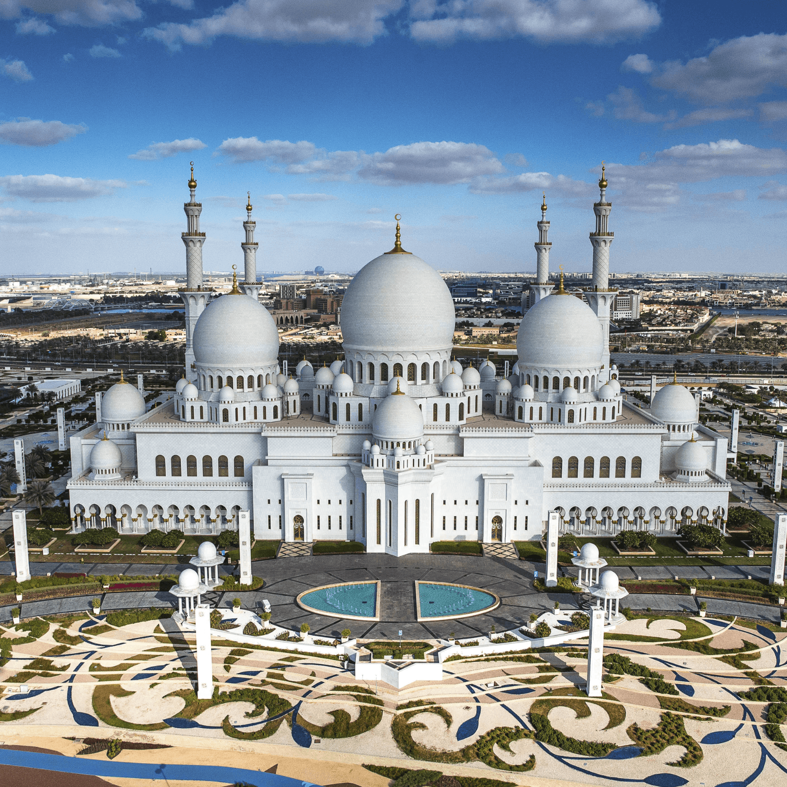 Destination image image1