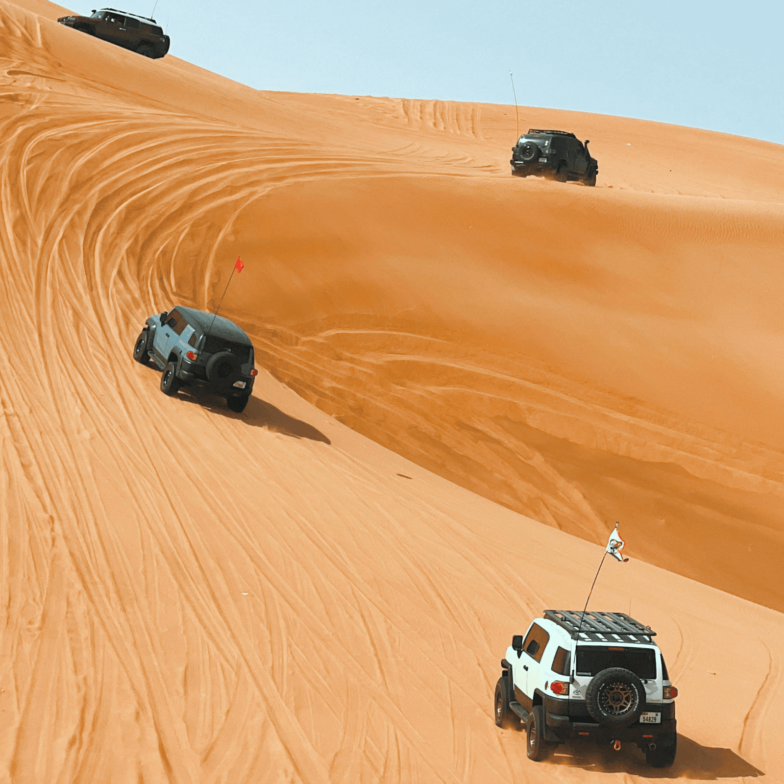 Destination image image2