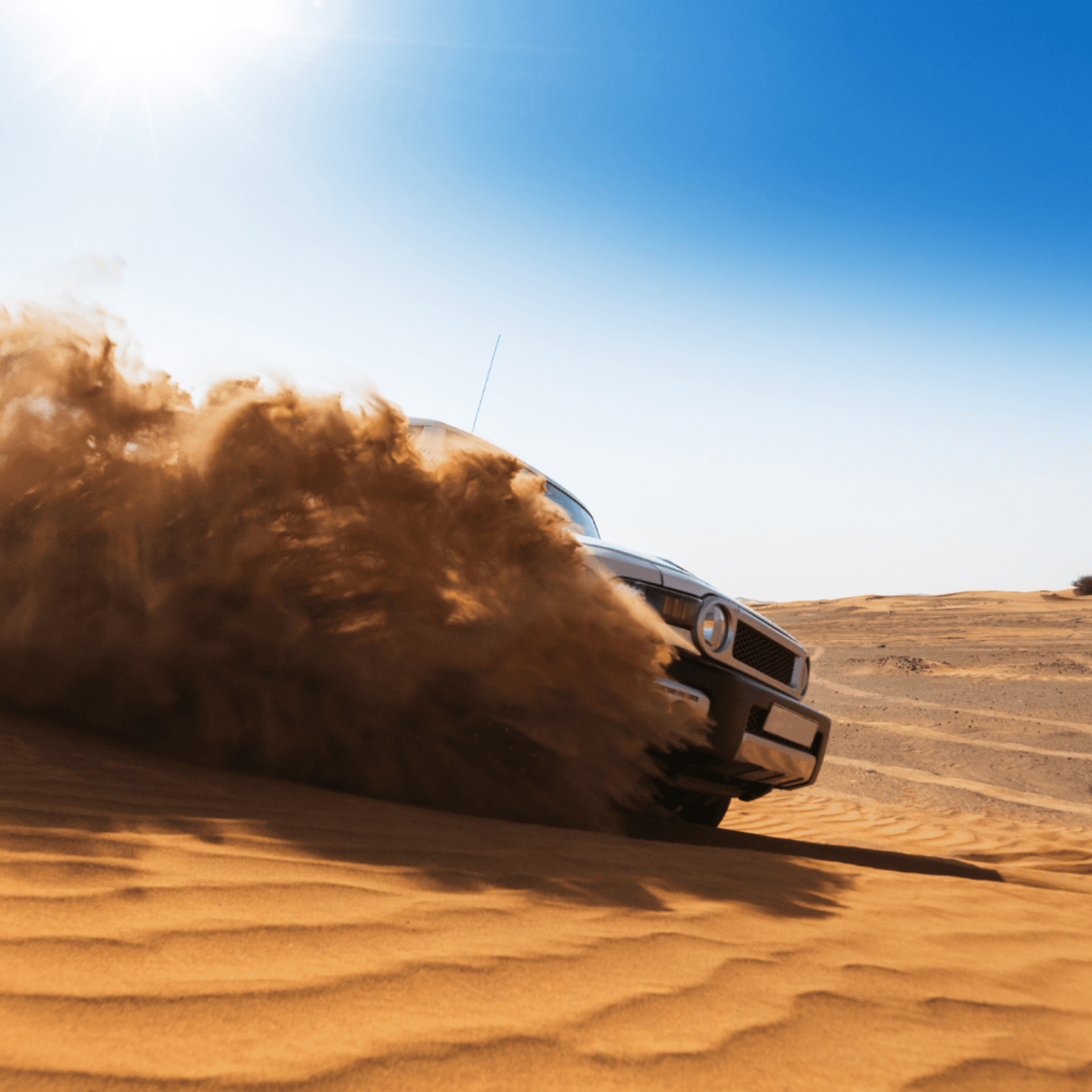 Destination image image4