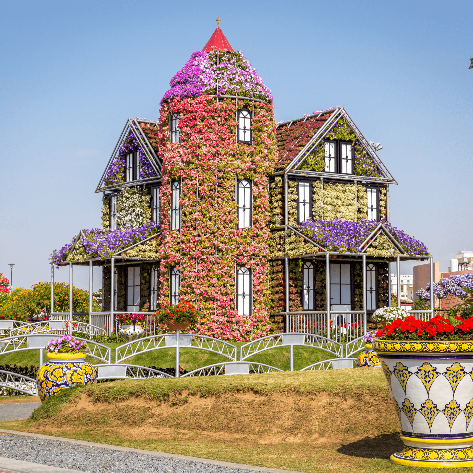 Destination image image5