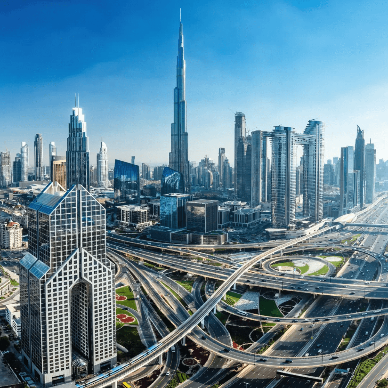 Destination image image2