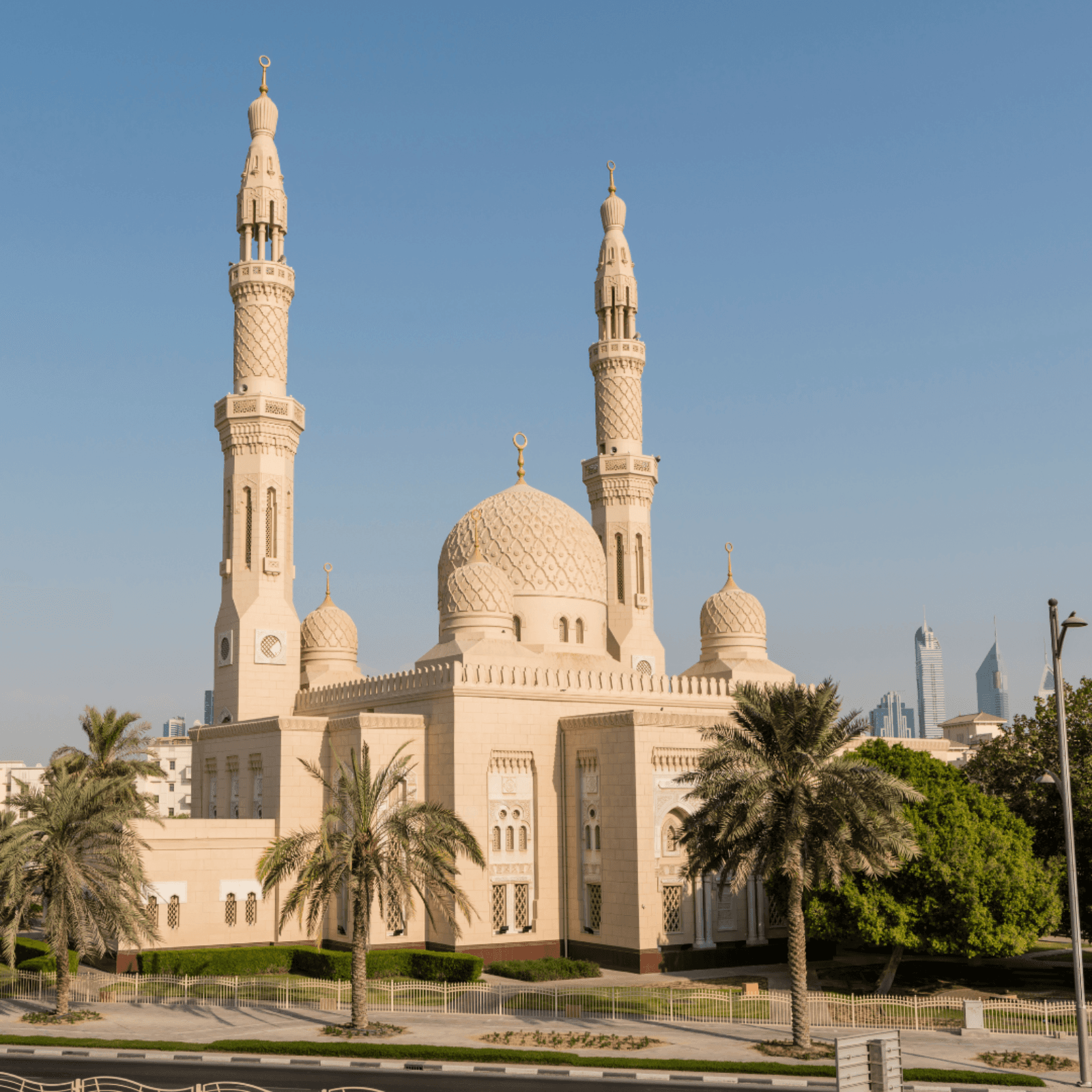 Destination image image5