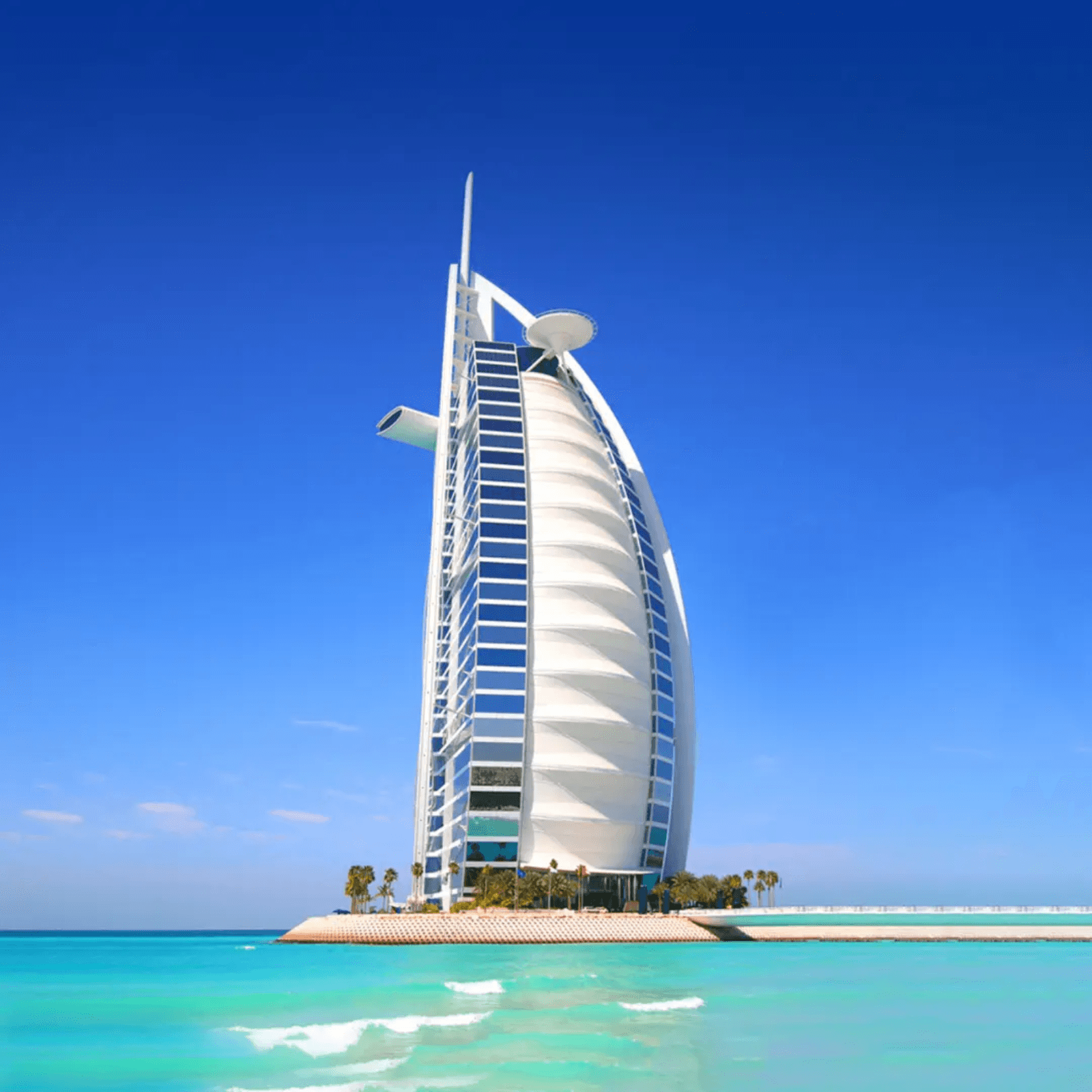 Destination image image1