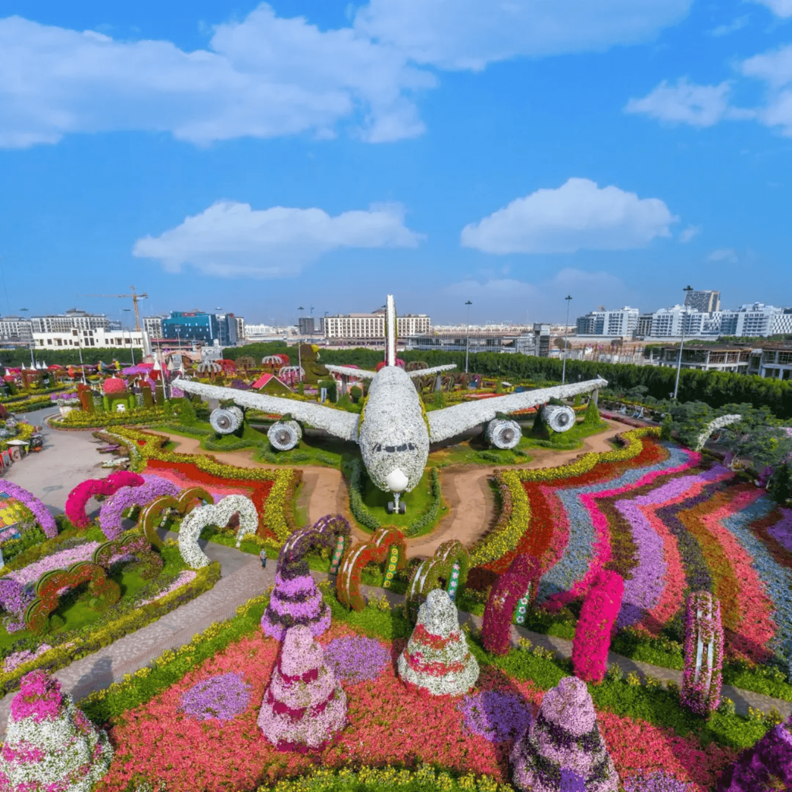 Destination image image3