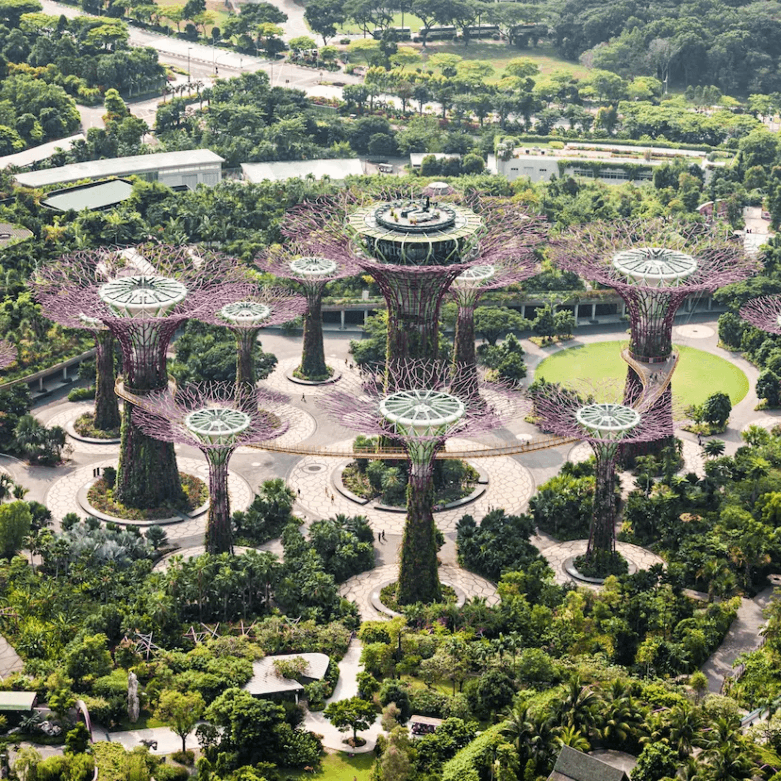 Destination image image1