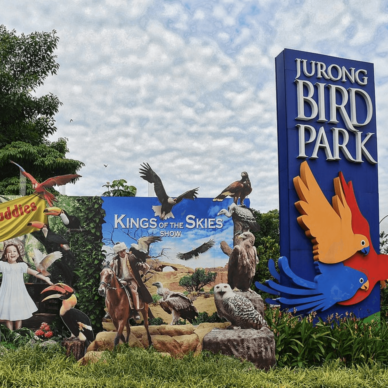 Destination image image2