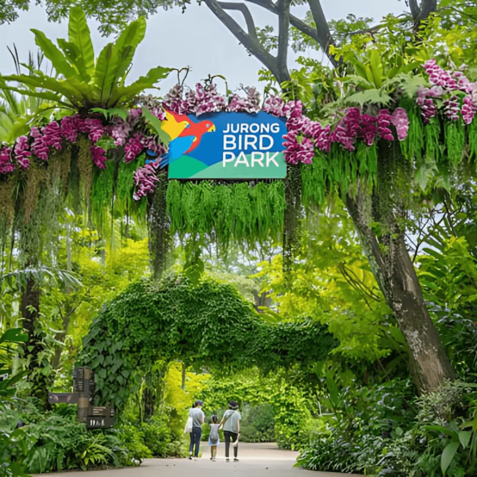 Destination image image5