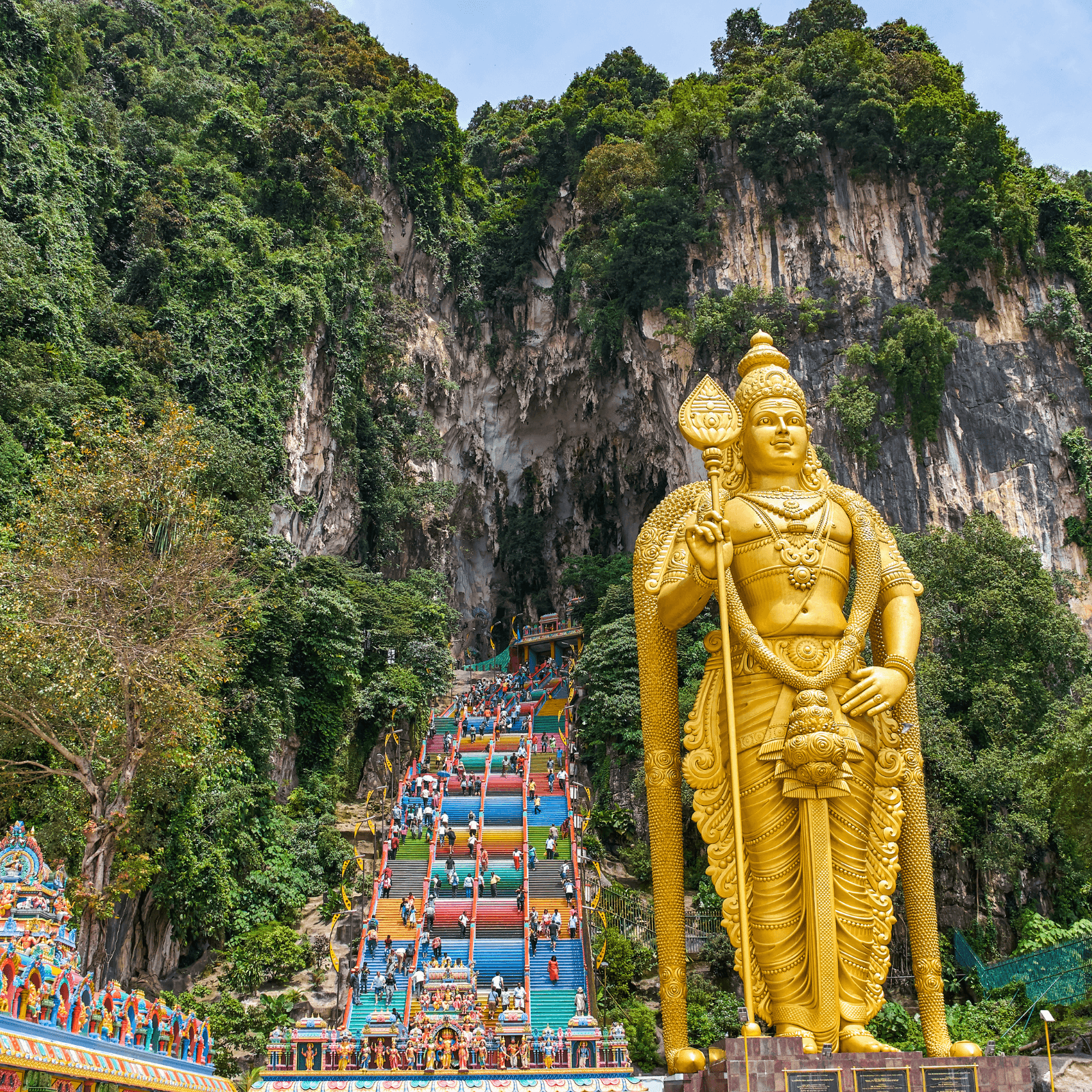 Destination image image5