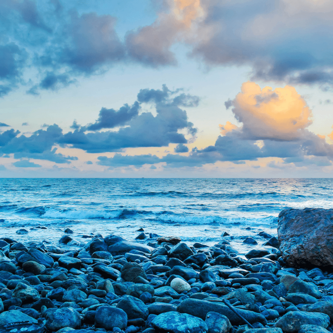 Destination image image2