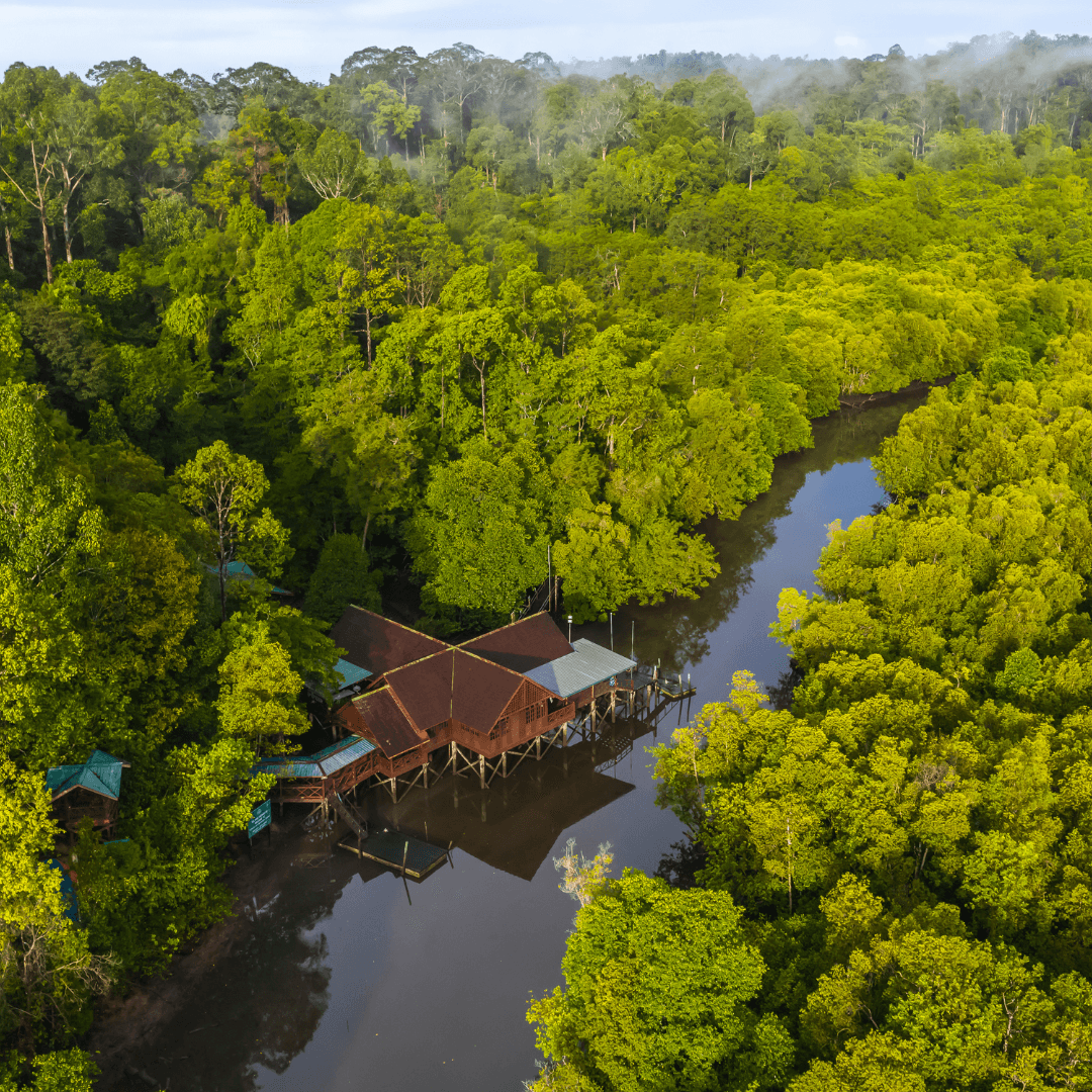 Destination image image4