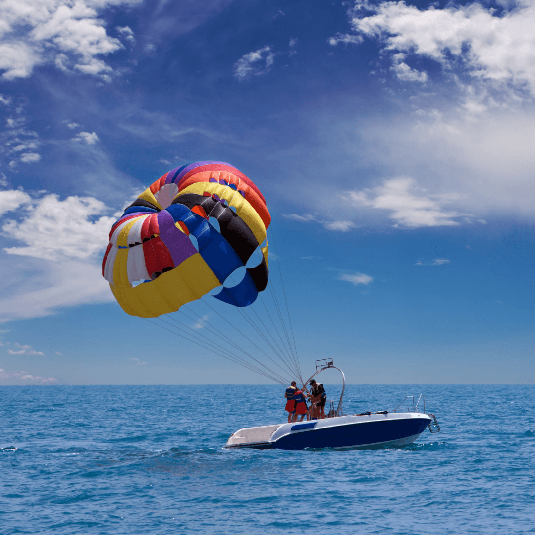 Destination image image5