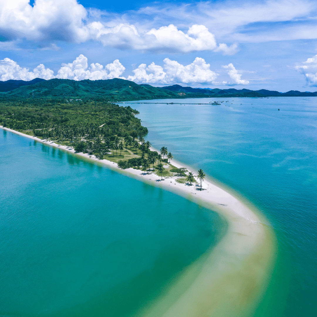 Destination image image1