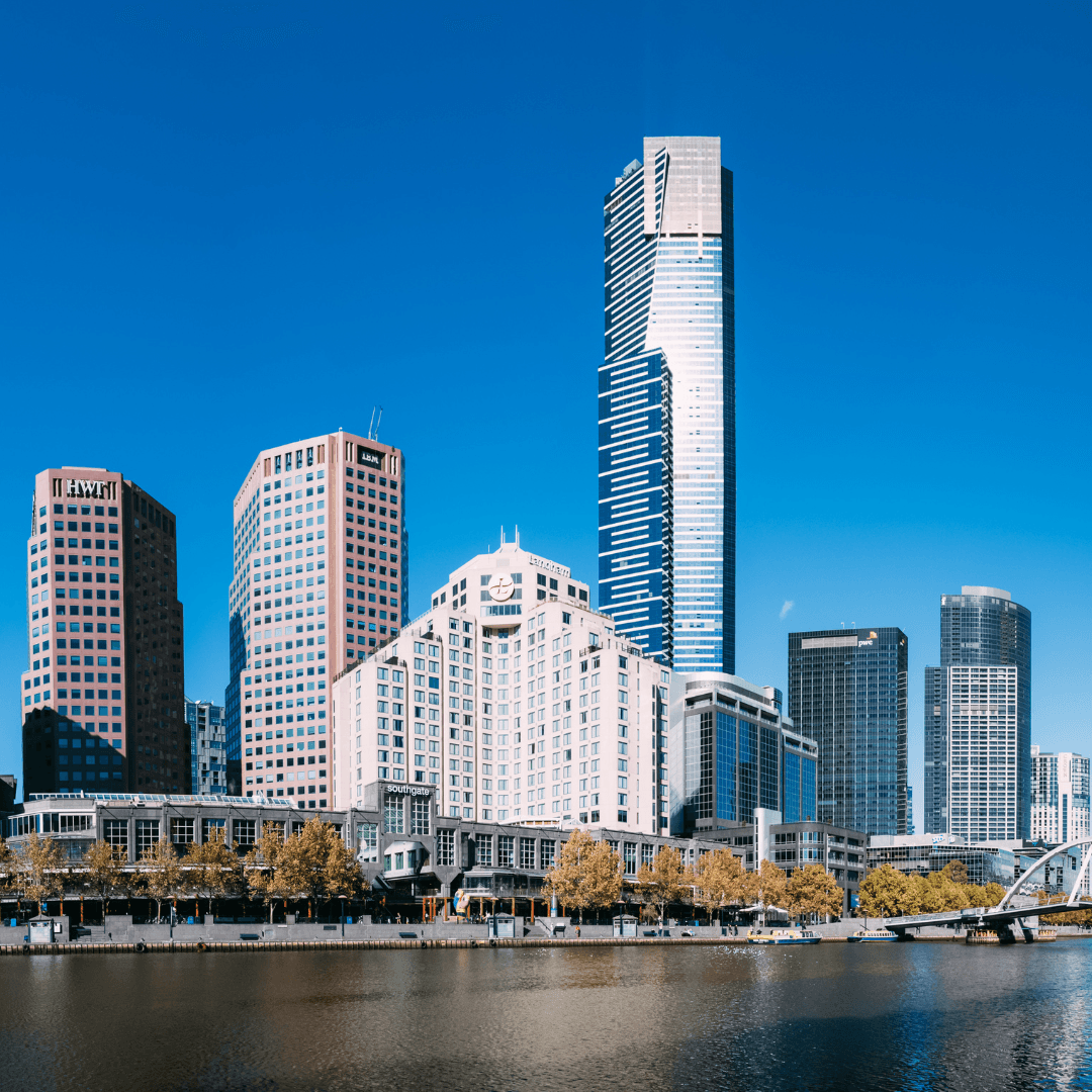 Destination image image3