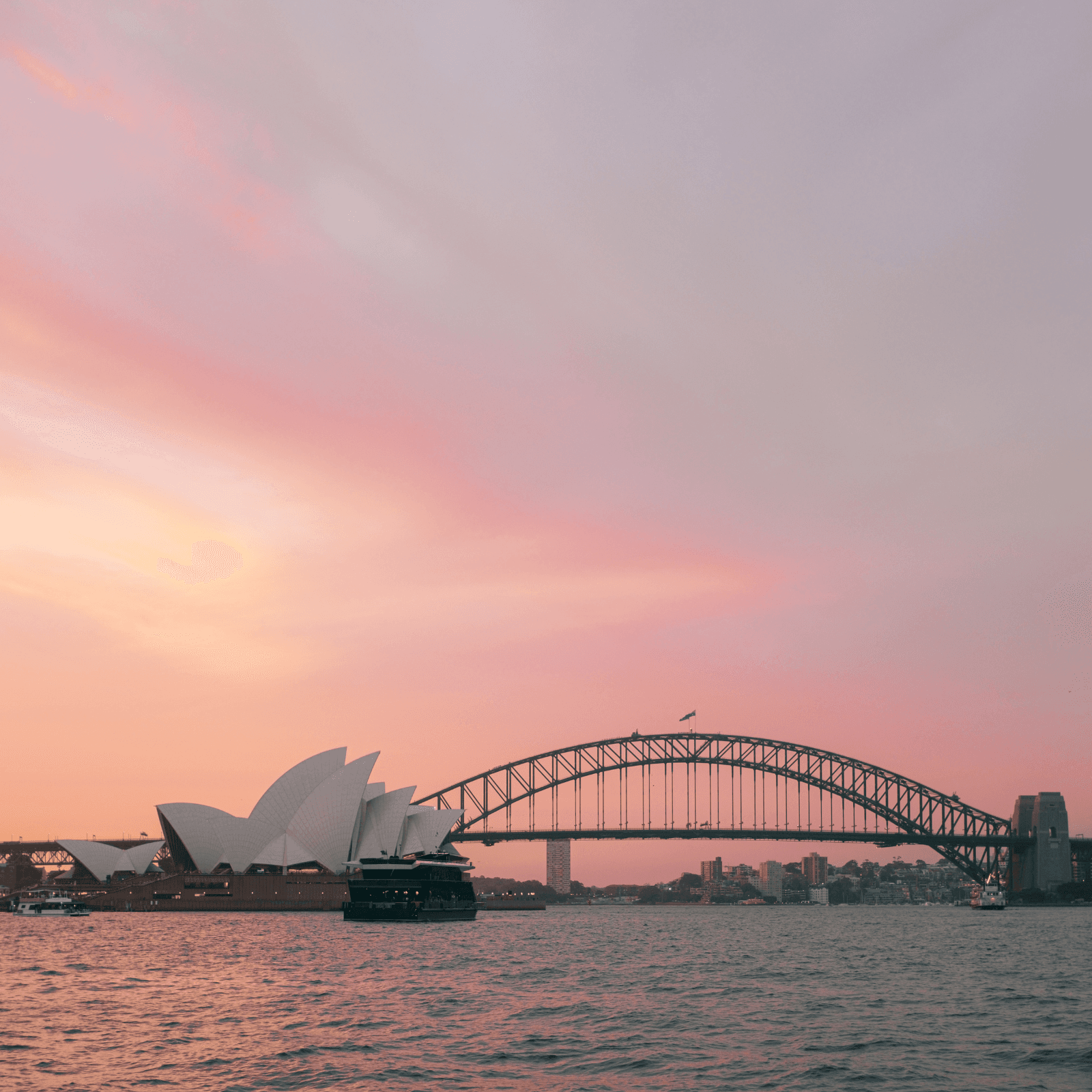 Destination image image1