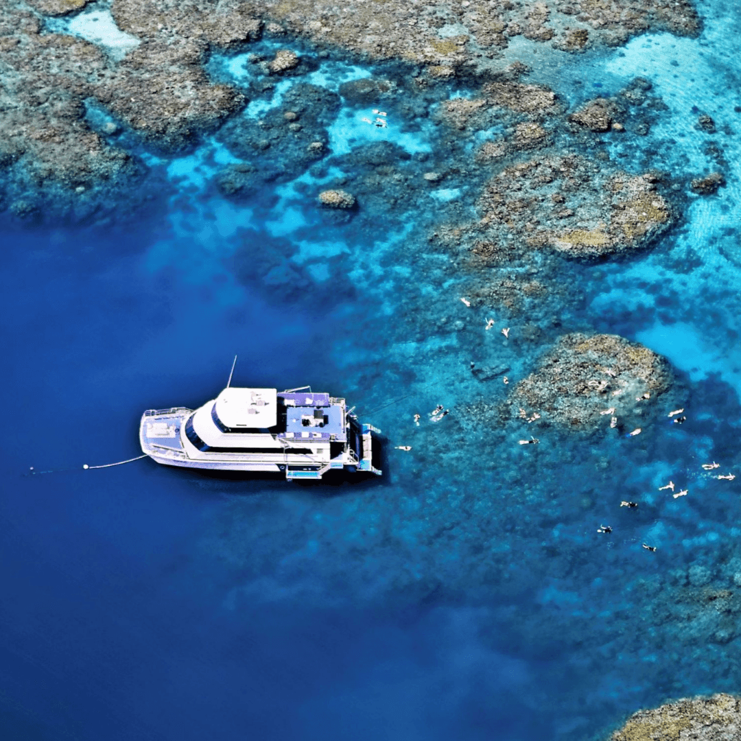 Destination image image5