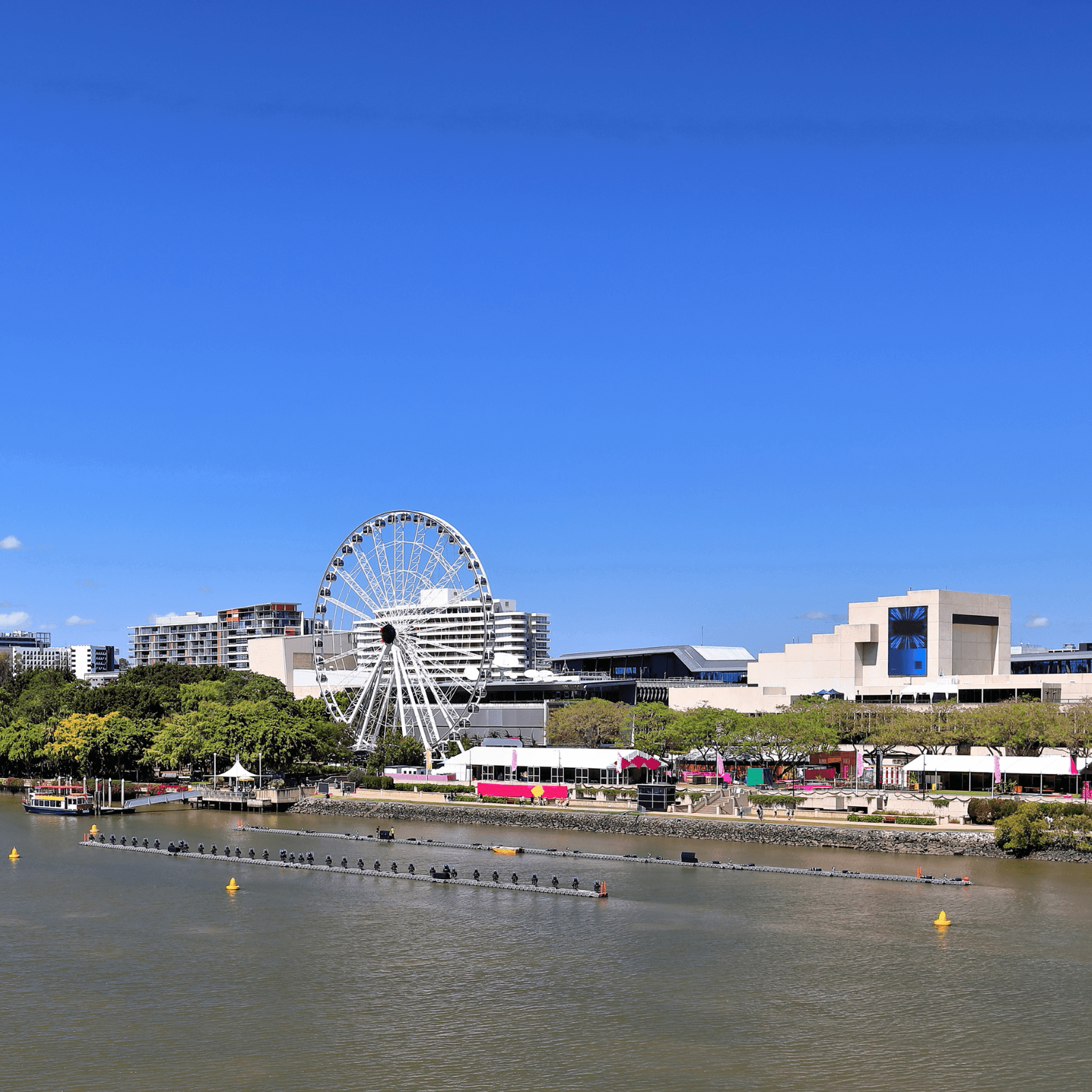 Destination image image1