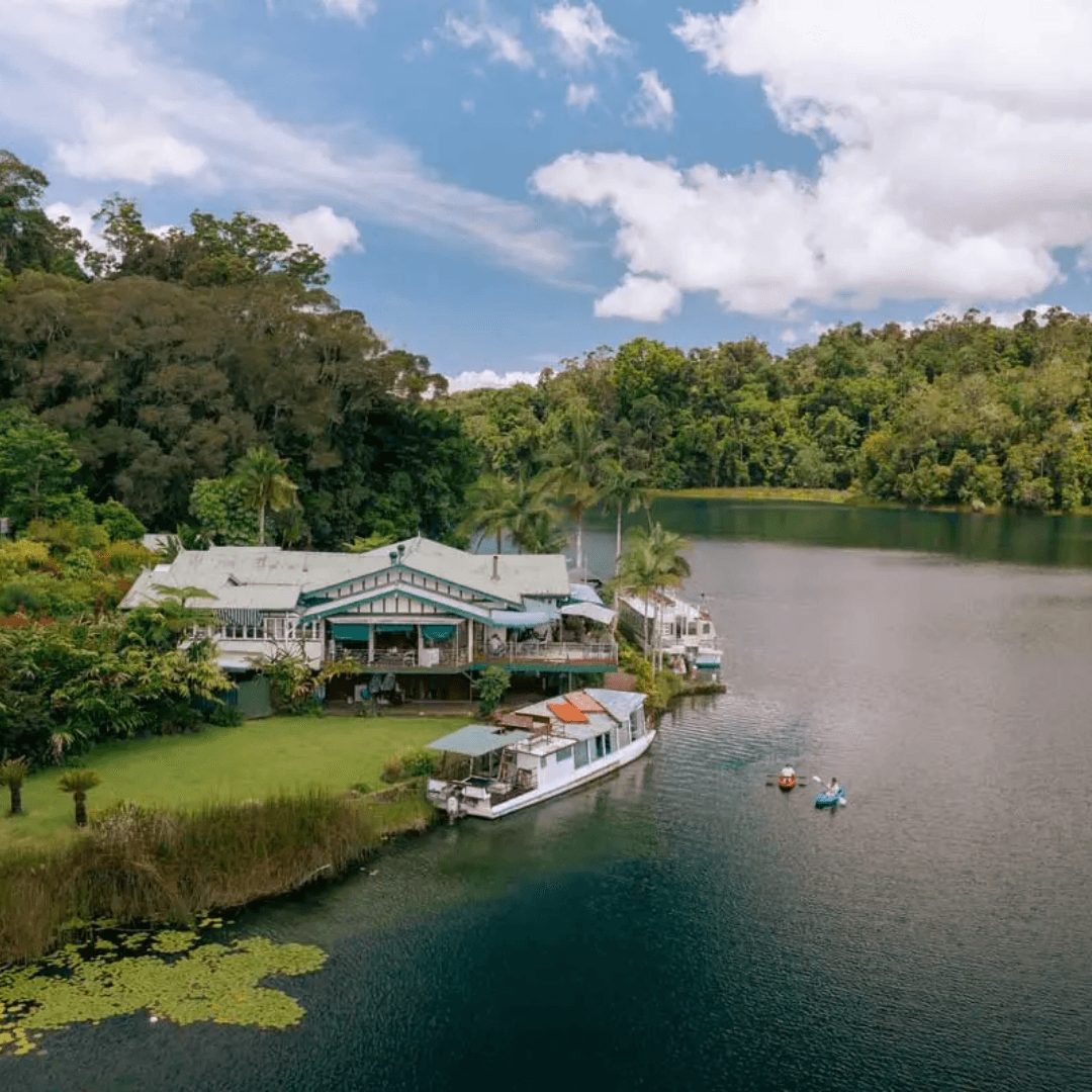 Destination image image5