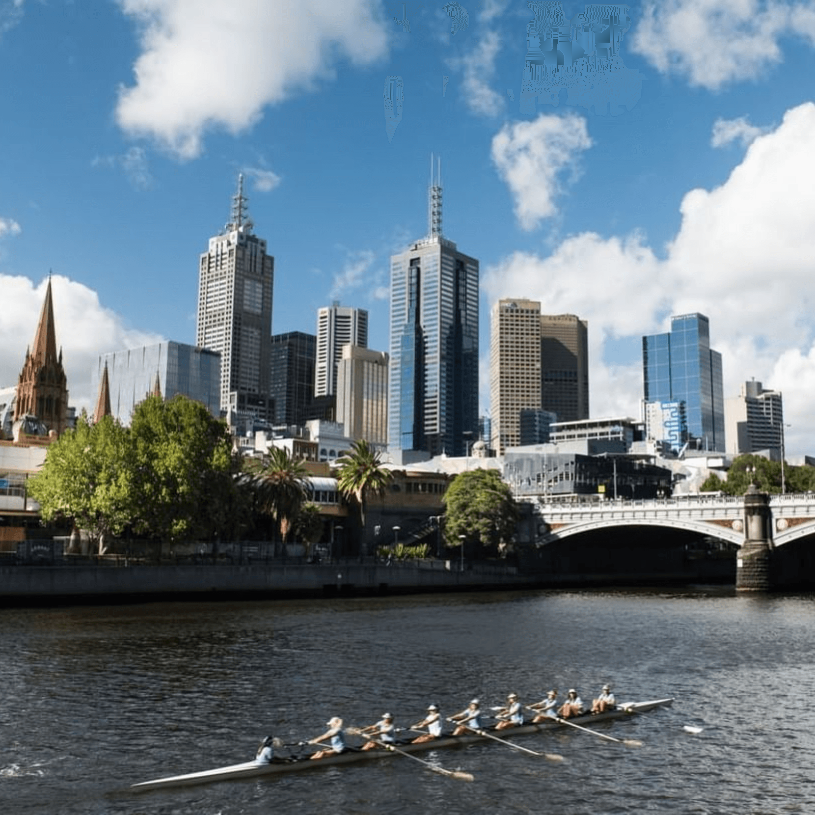 Destination image image4