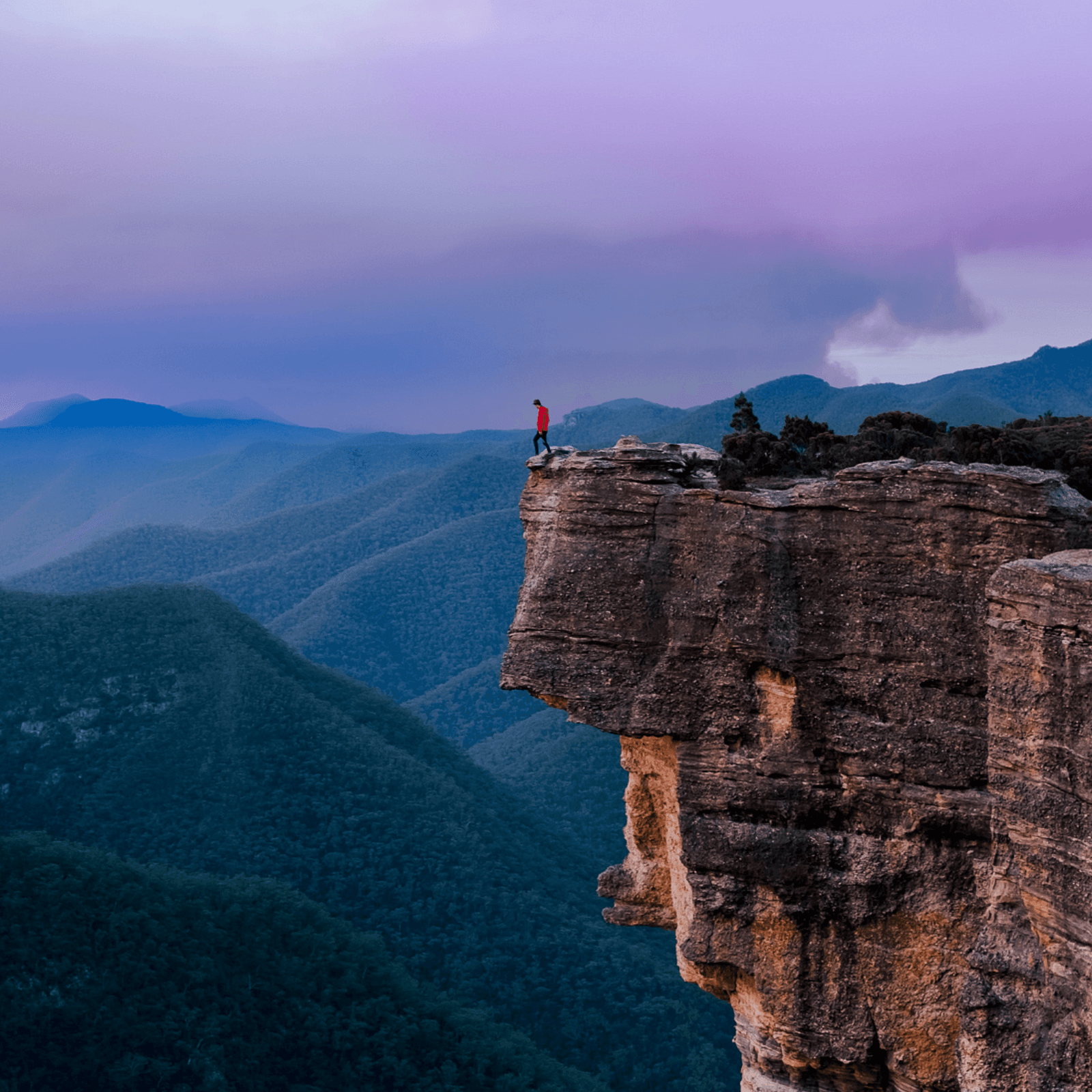 Destination image image5