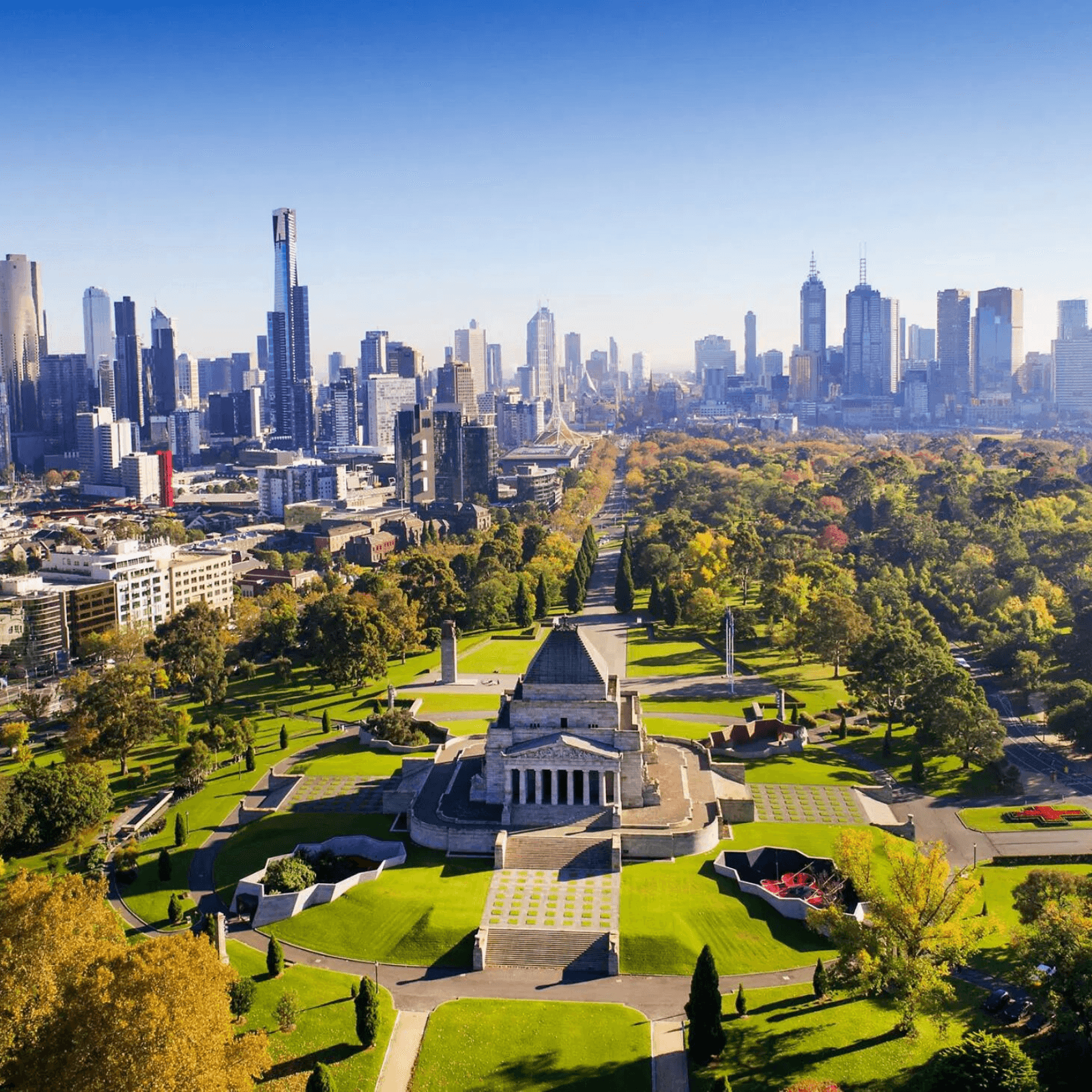 Destination image image2