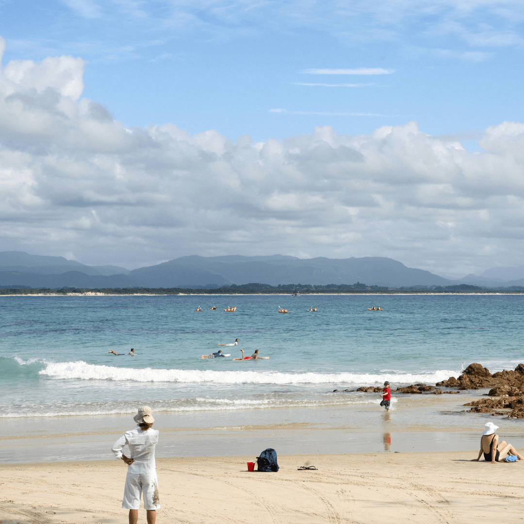 Destination image image3