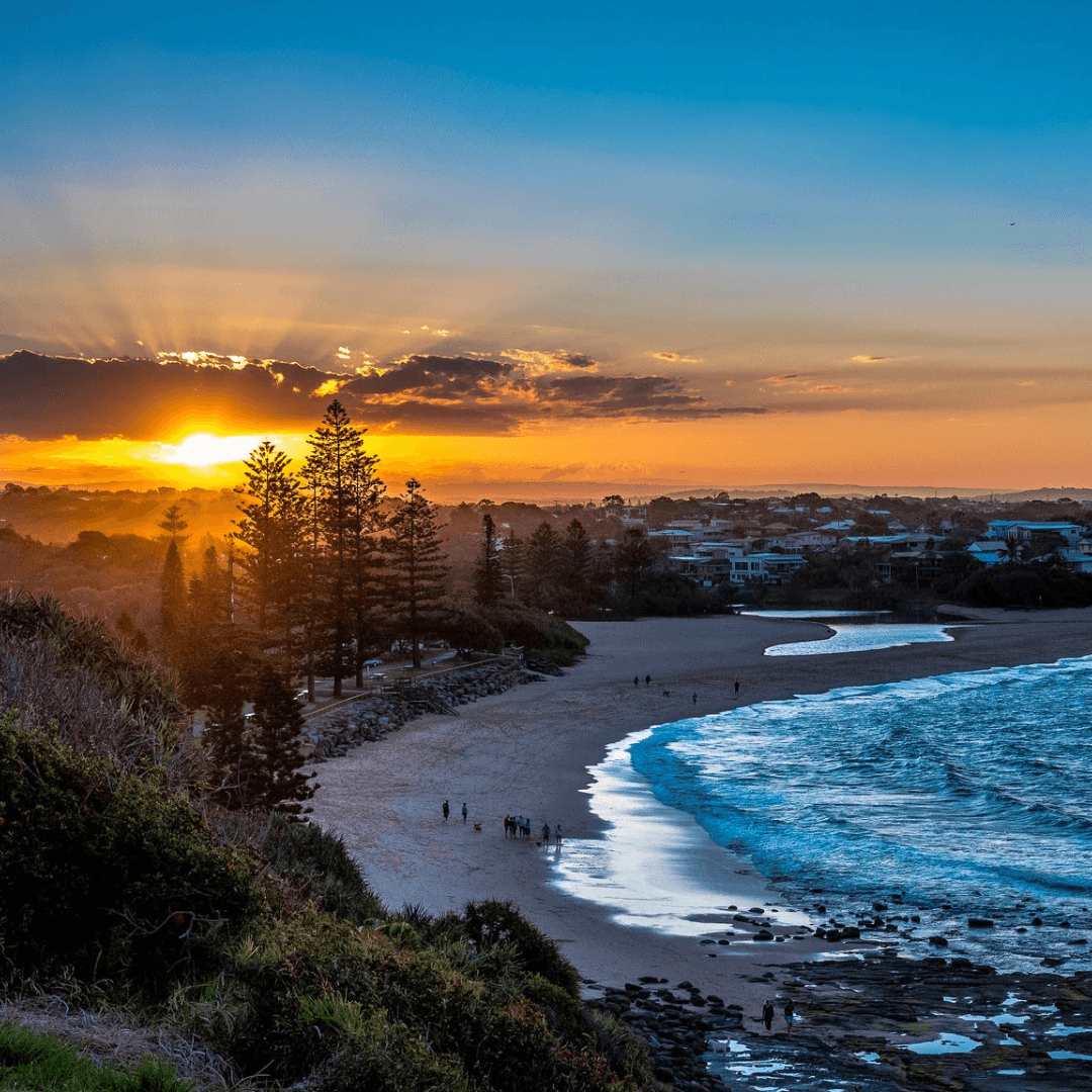 Destination image image3