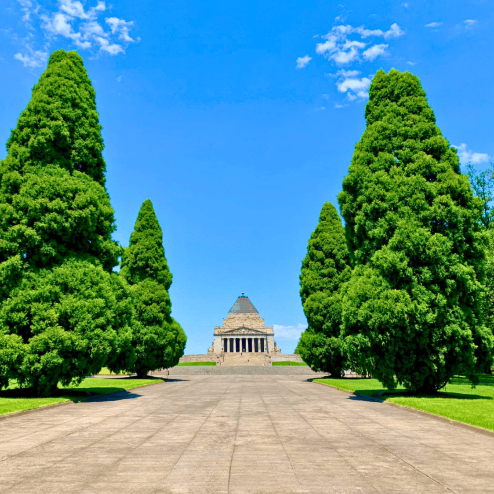 Destination image image2