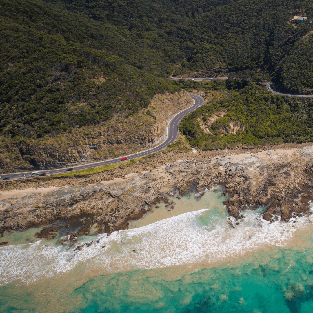 Destination image image5