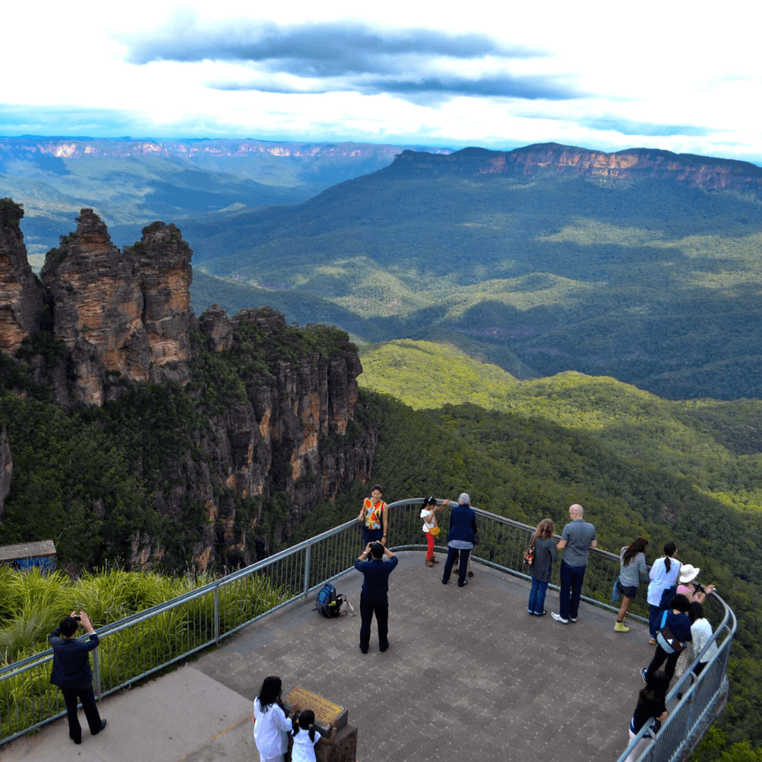 Destination image image4