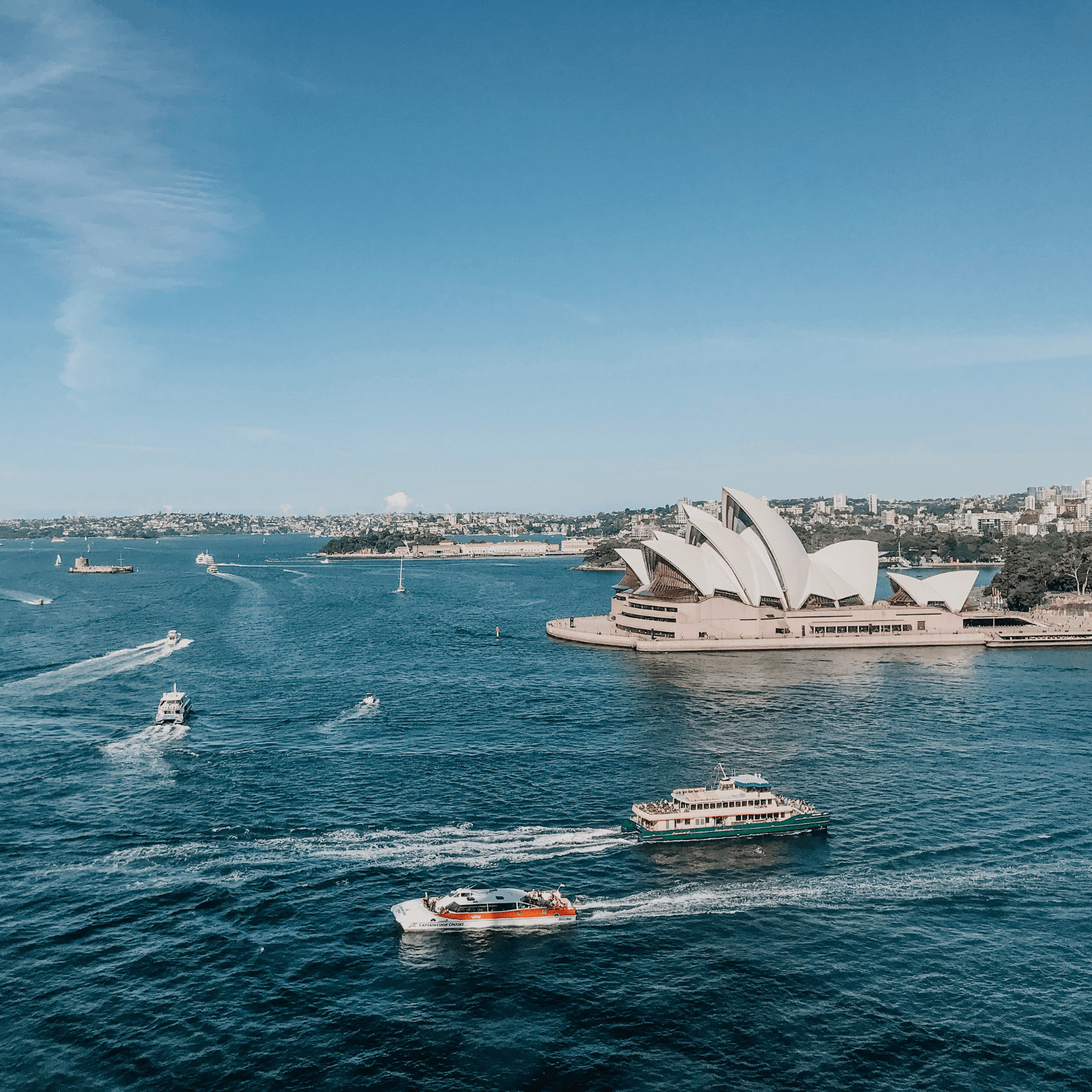 Destination image image1