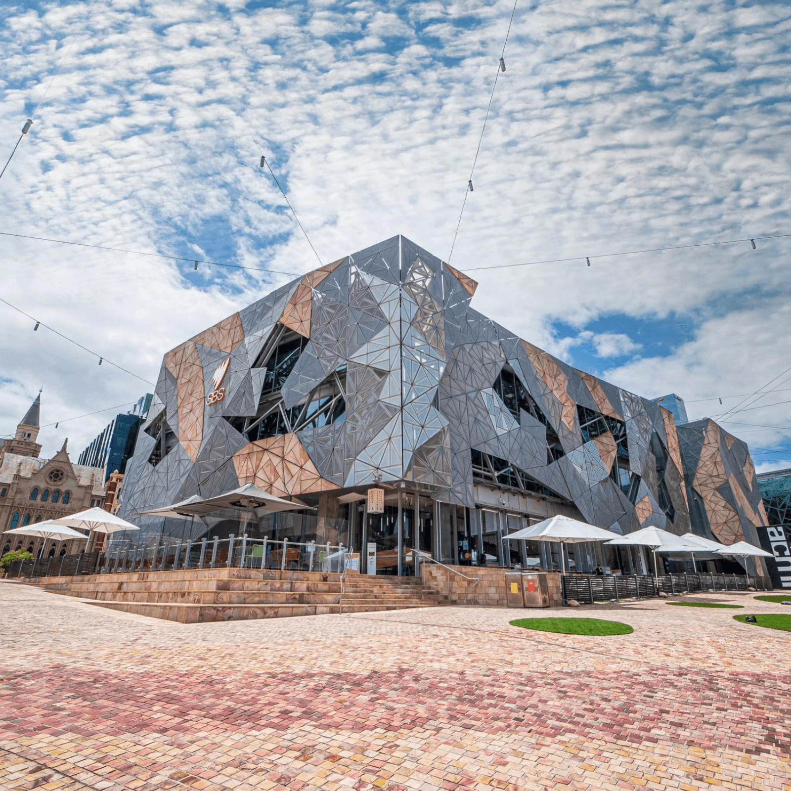 Destination image image3