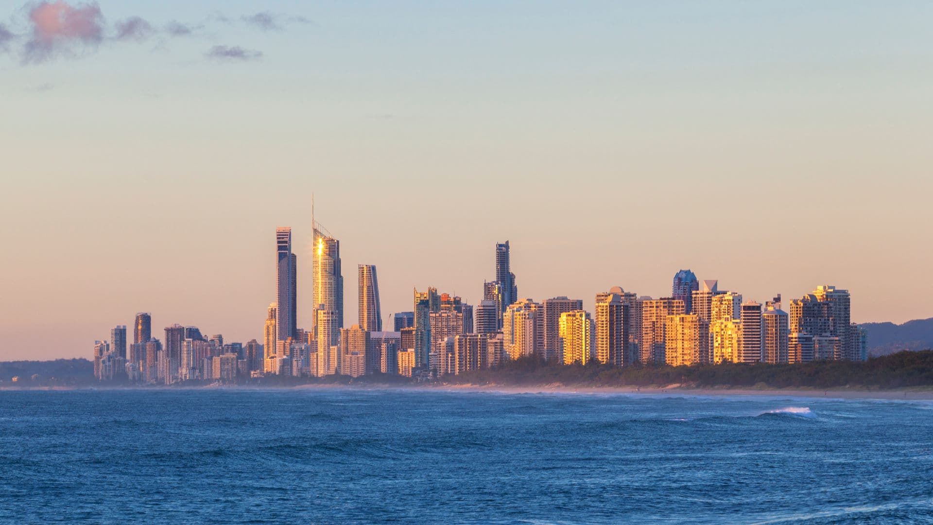 Luxury Australia Holiday Package – Iconic Sights, Wildlife & Adventure