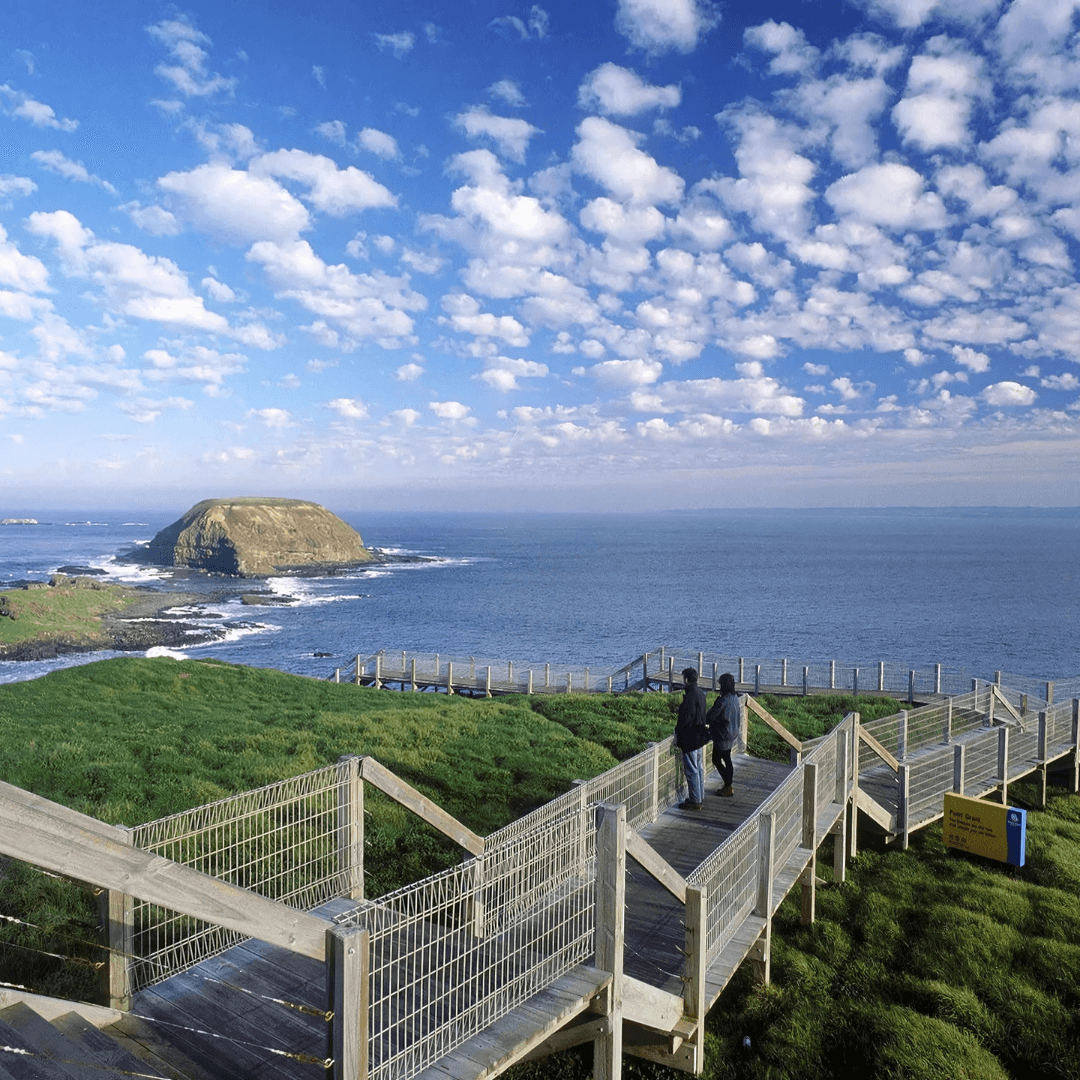 Destination image image3