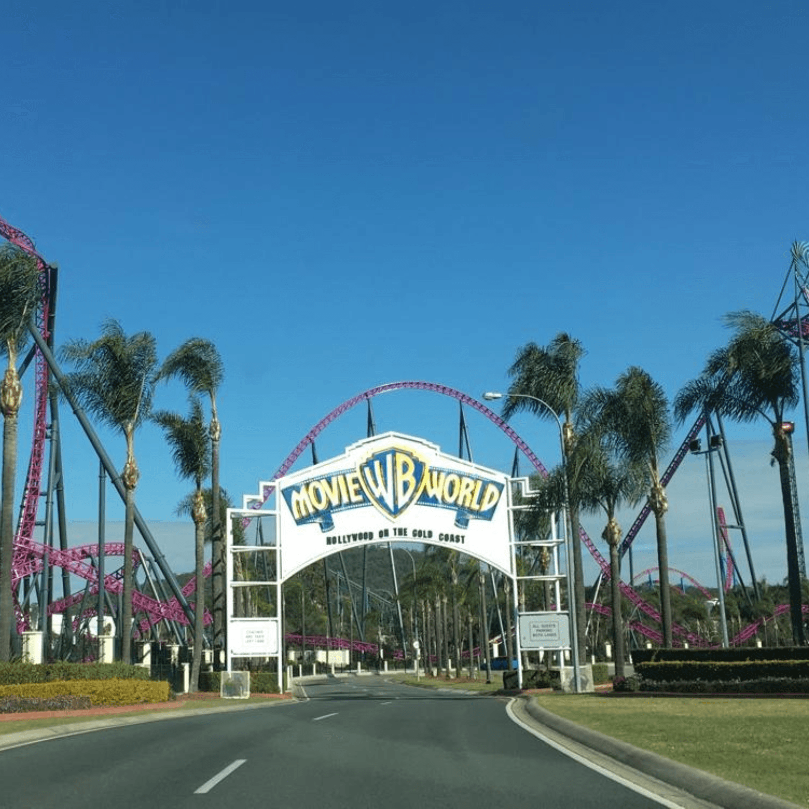 Destination image image4