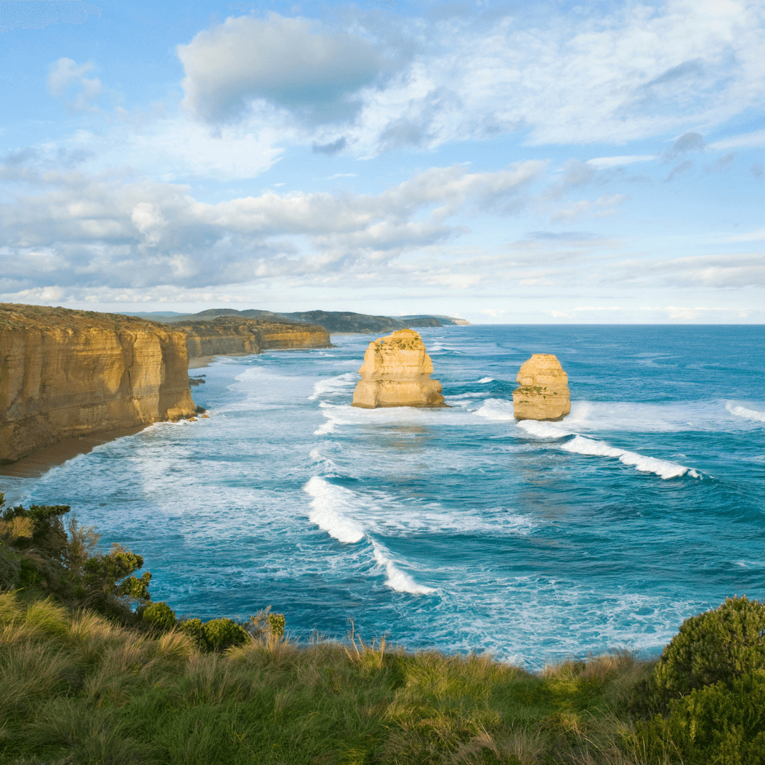 Destination image image5