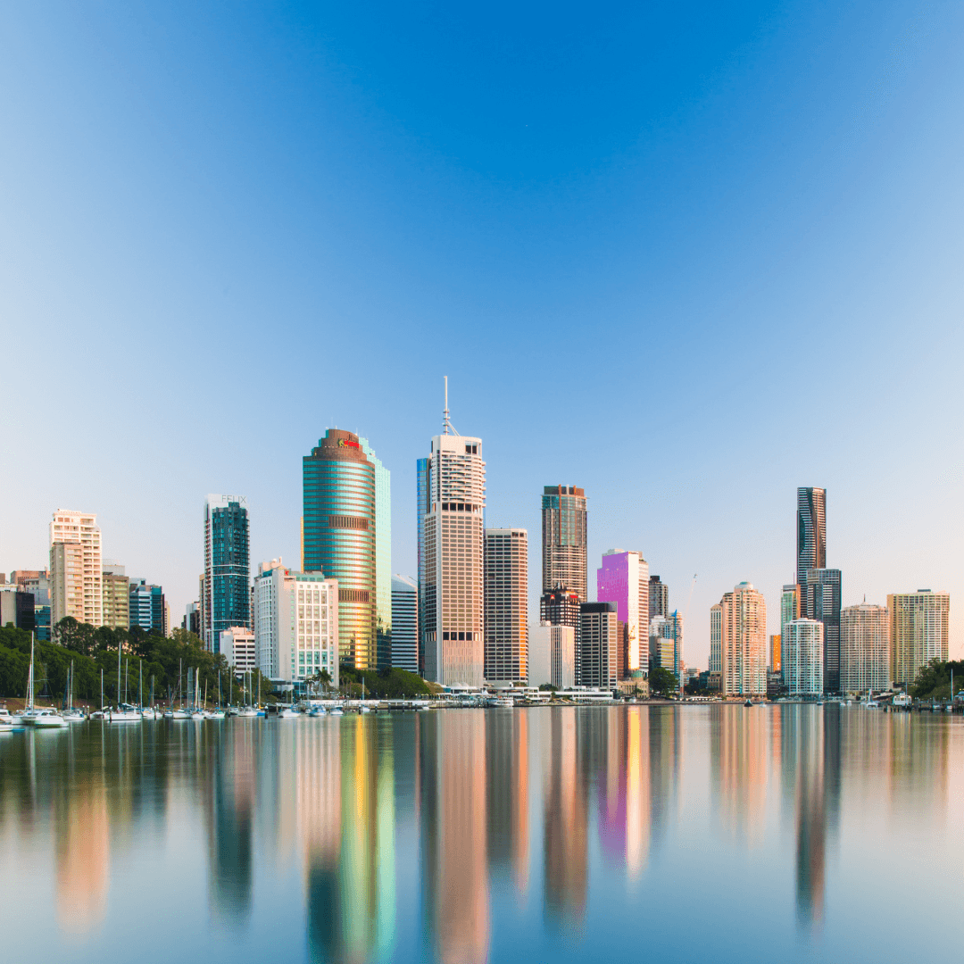 Destination image image1