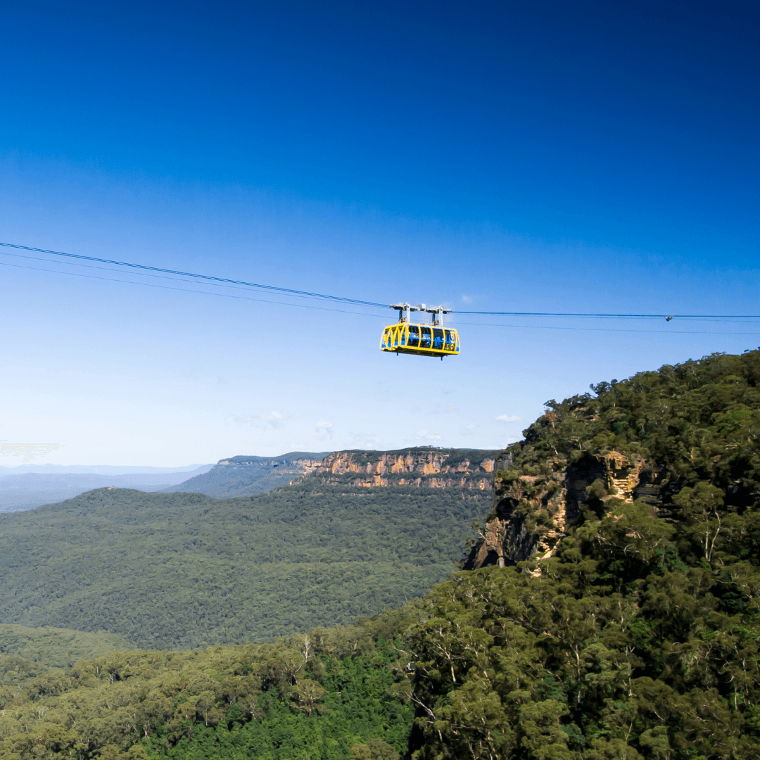 Destination image image5