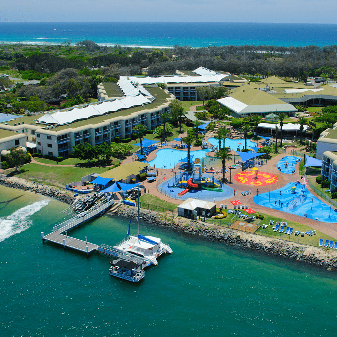 Destination image image4