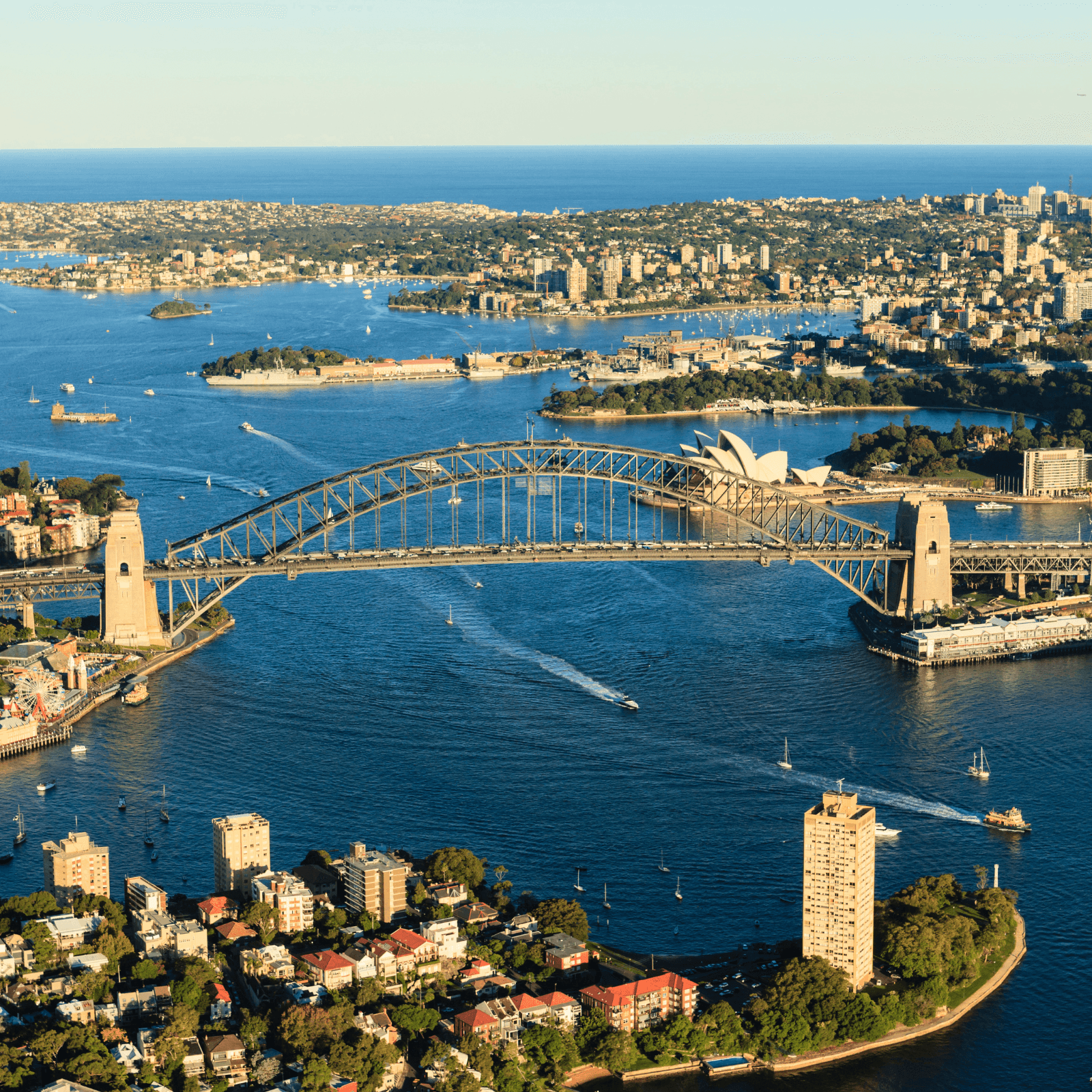 Destination image image1