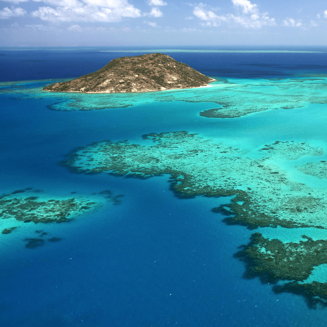 Destination image image3