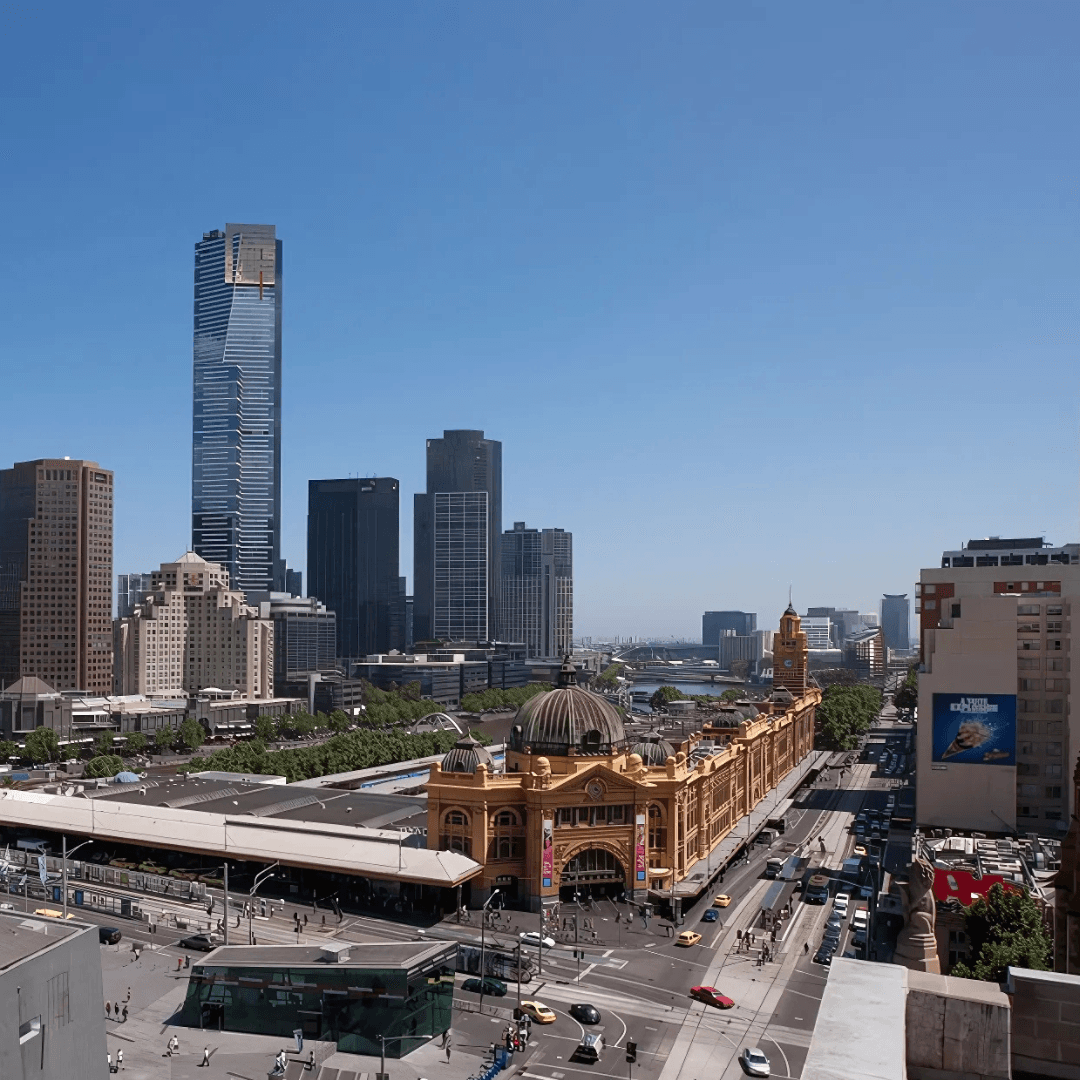 Destination image image2